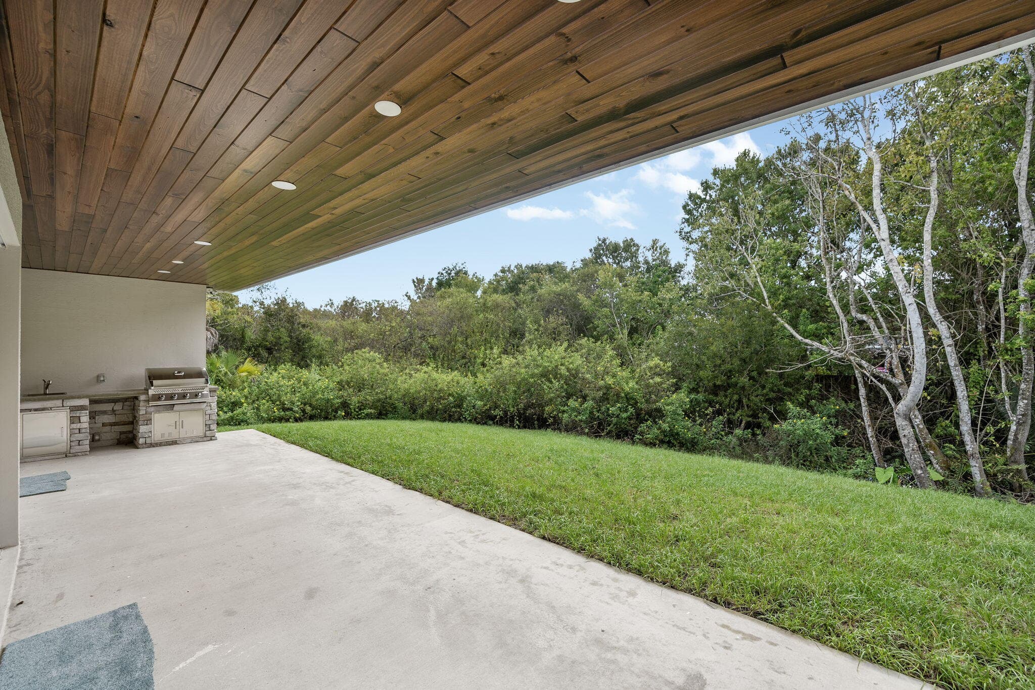2401 River Branch Drive, Fort Pierce, FL 34981 — photo 33 of 43