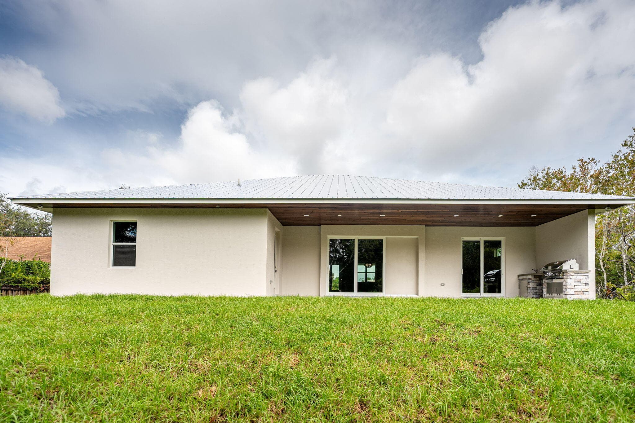 2401 River Branch Drive, Fort Pierce, FL 34981 — photo 35 of 43