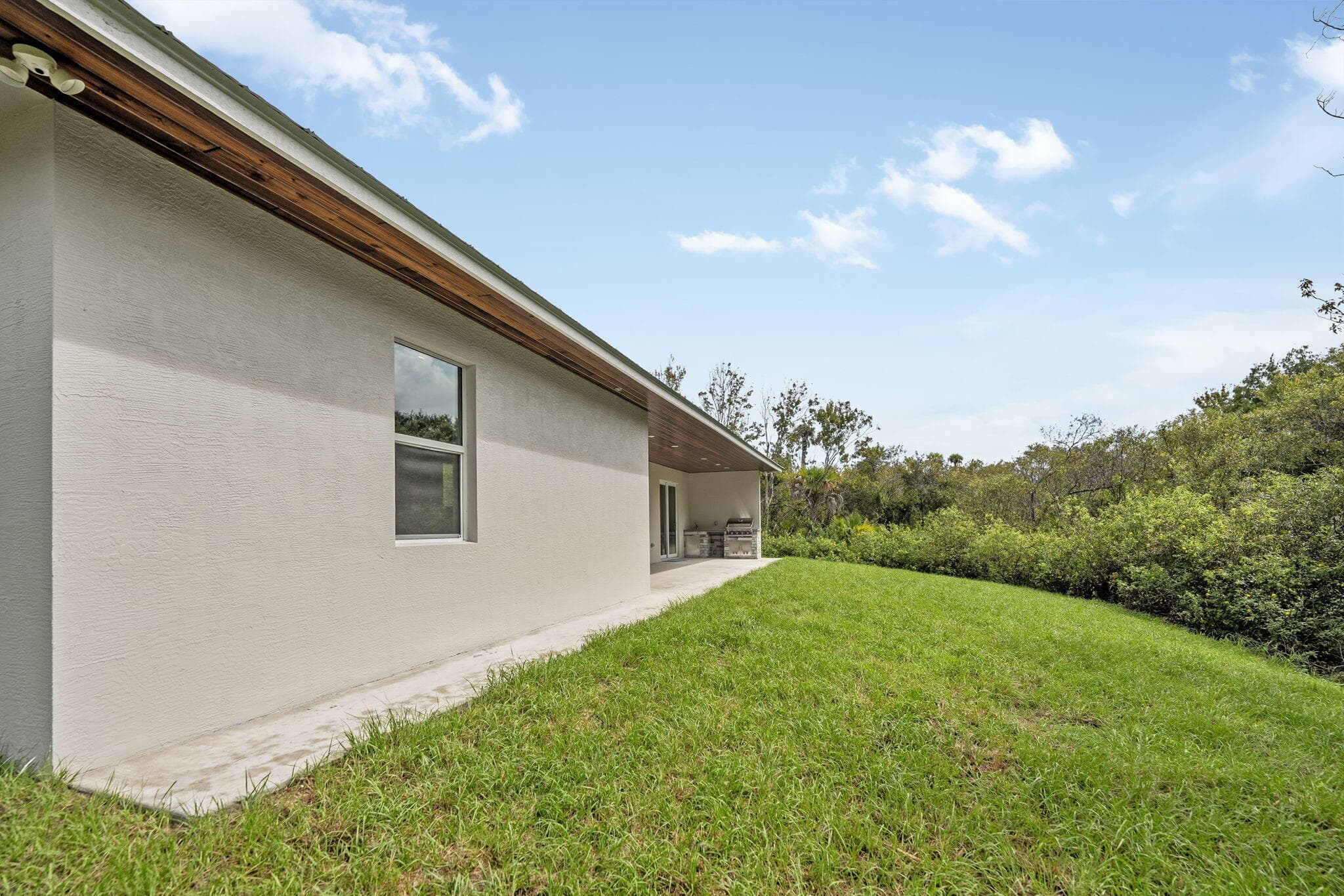 2401 River Branch Drive, Fort Pierce, FL 34981 — photo 37 of 43