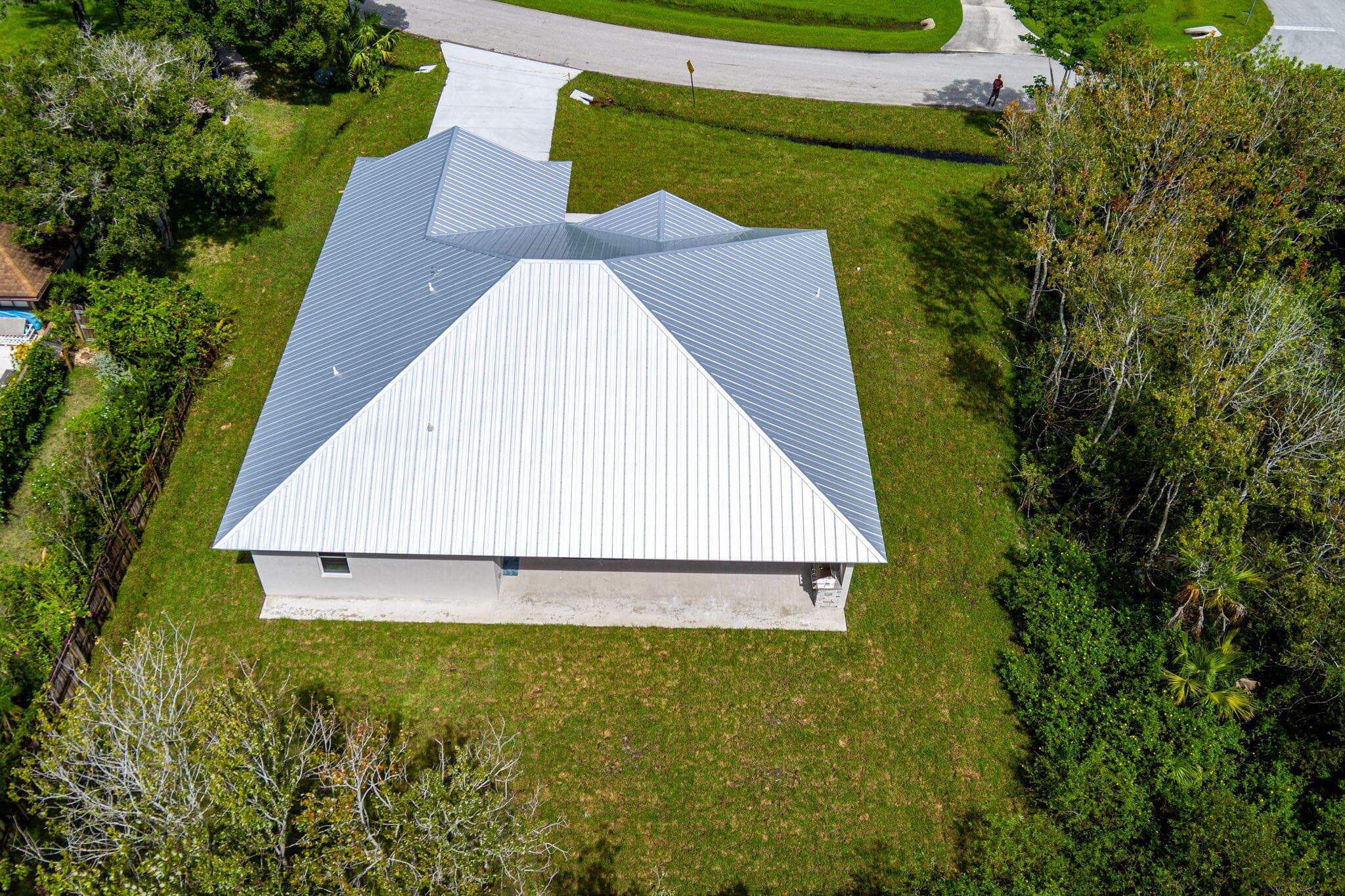 2401 River Branch Drive, Fort Pierce, FL 34981 — photo 39 of 43
