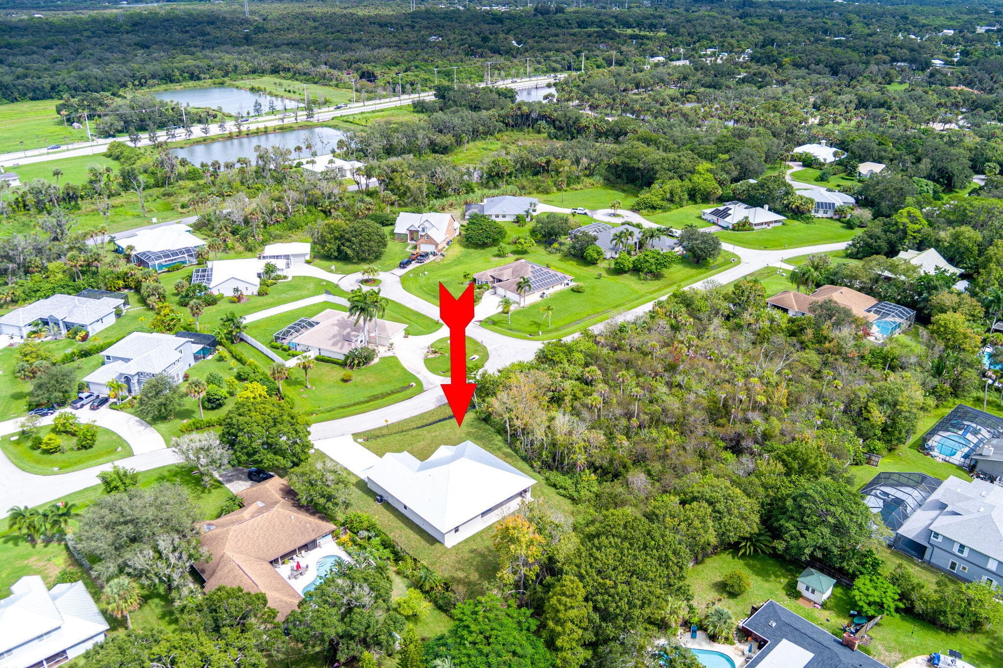 2401 River Branch Drive, Fort Pierce, FL 34981 — photo 43 of 43