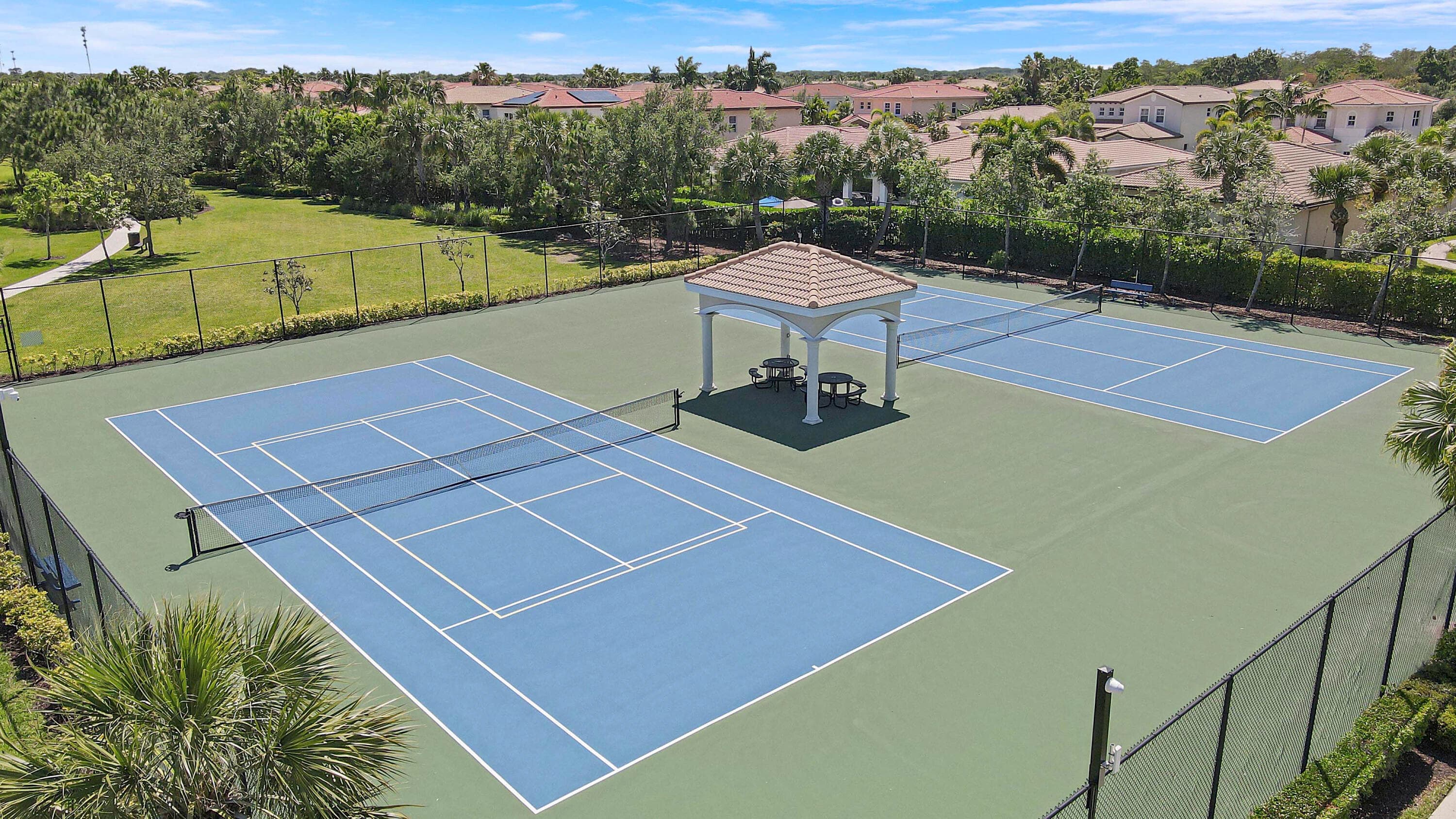 156 Andros Harbour Place, Jupiter, FL 33458 — photo 2 of 61