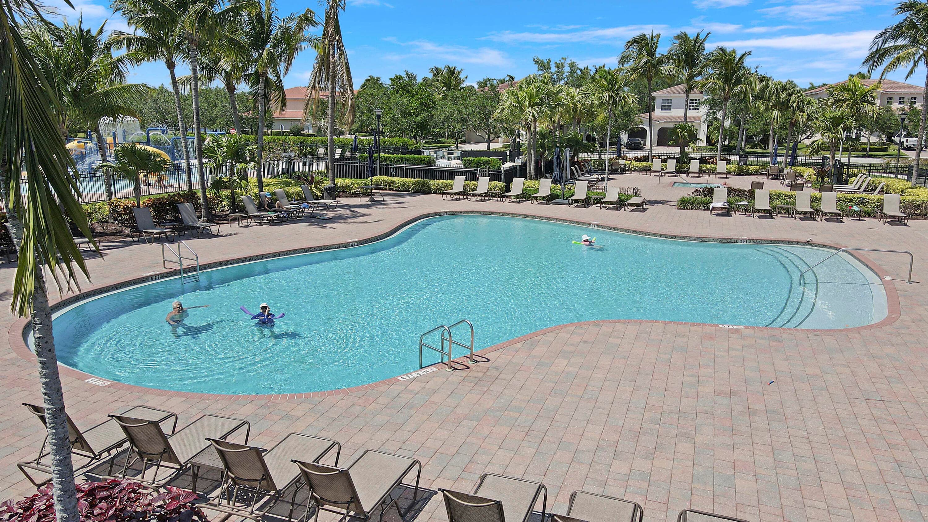 156 Andros Harbour Place, Jupiter, FL 33458 — photo 4 of 61