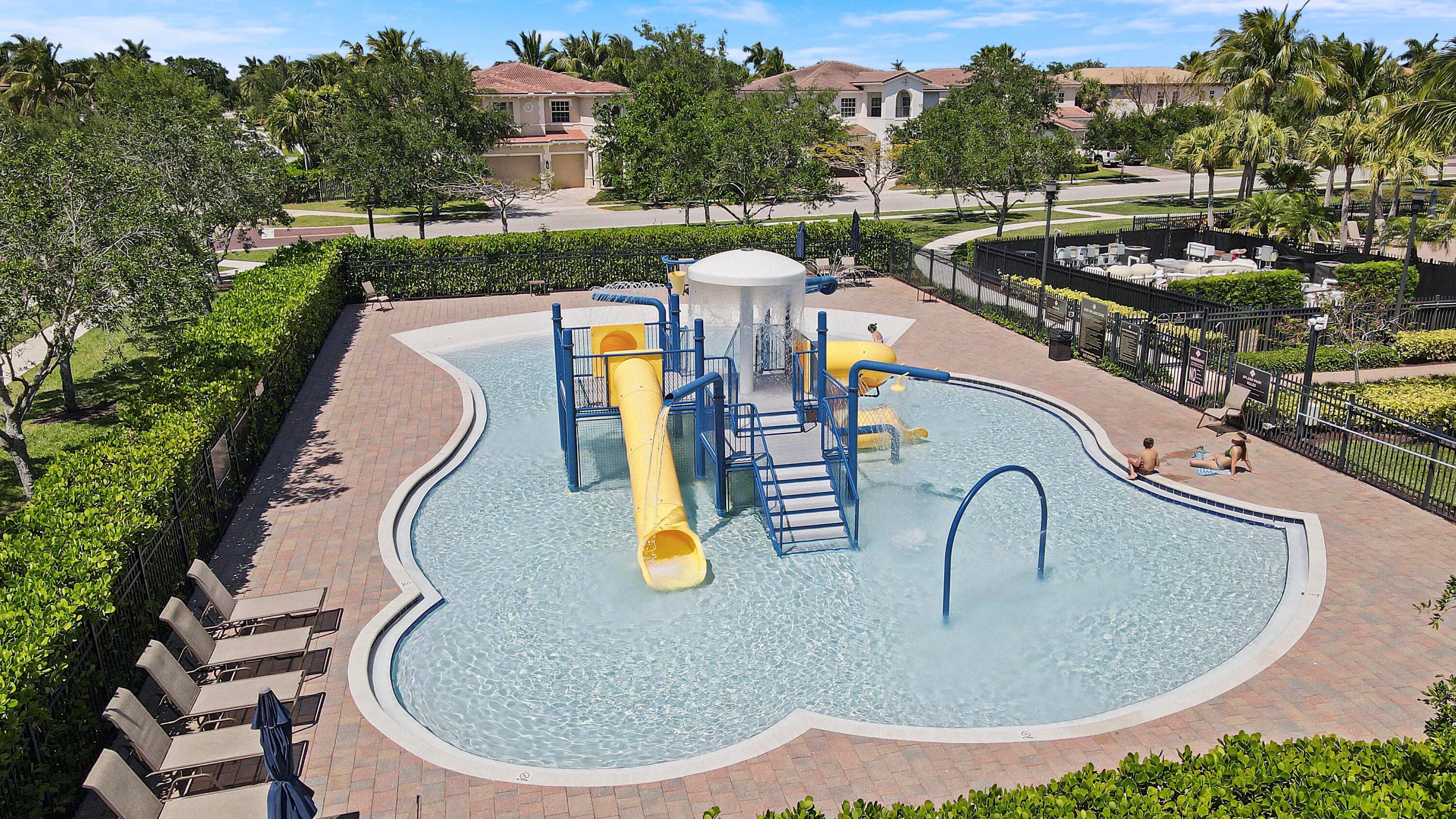 156 Andros Harbour Place, Jupiter, FL 33458 — photo 5 of 61
