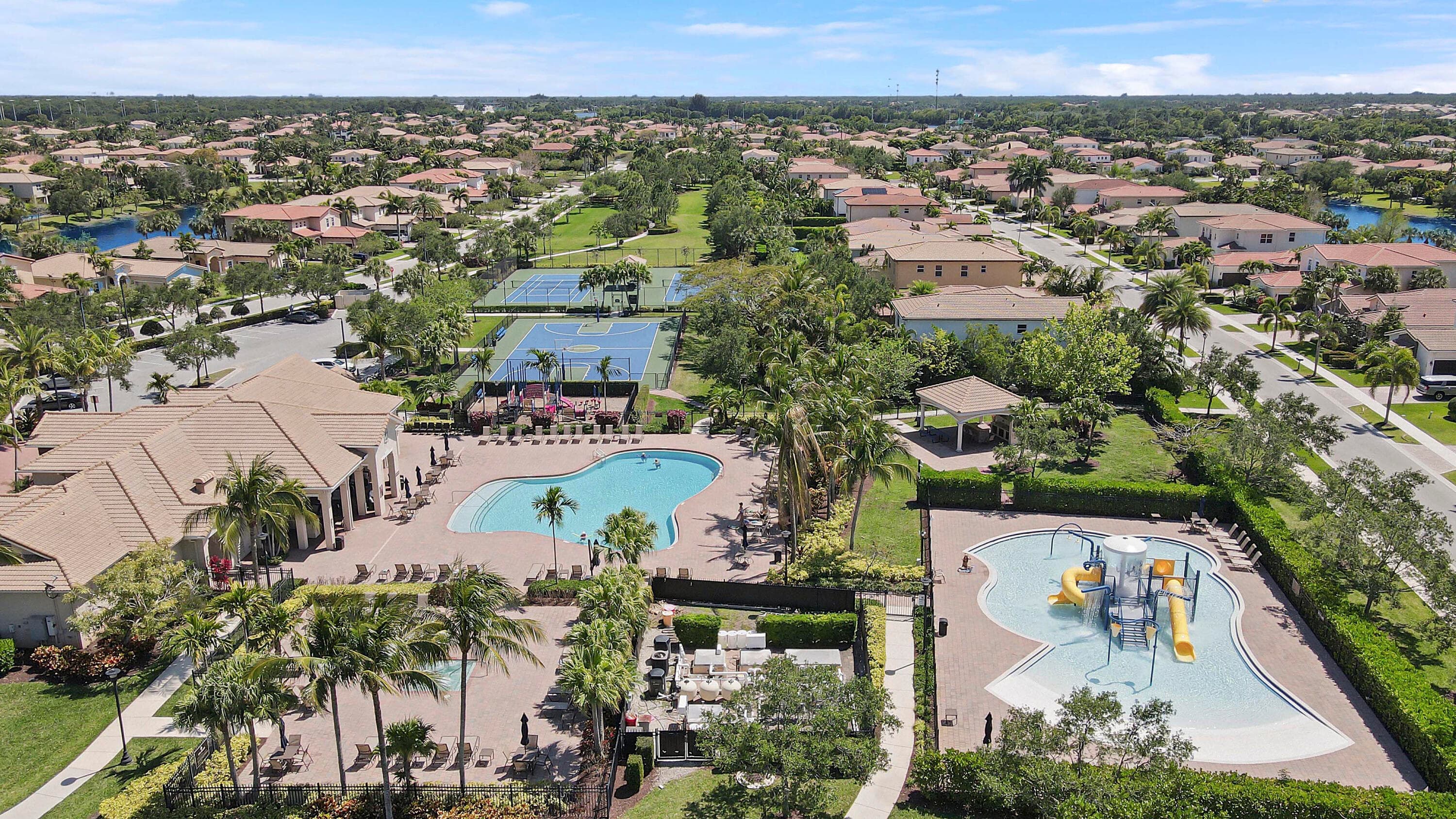 156 Andros Harbour Place, Jupiter, FL 33458 — photo 6 of 61
