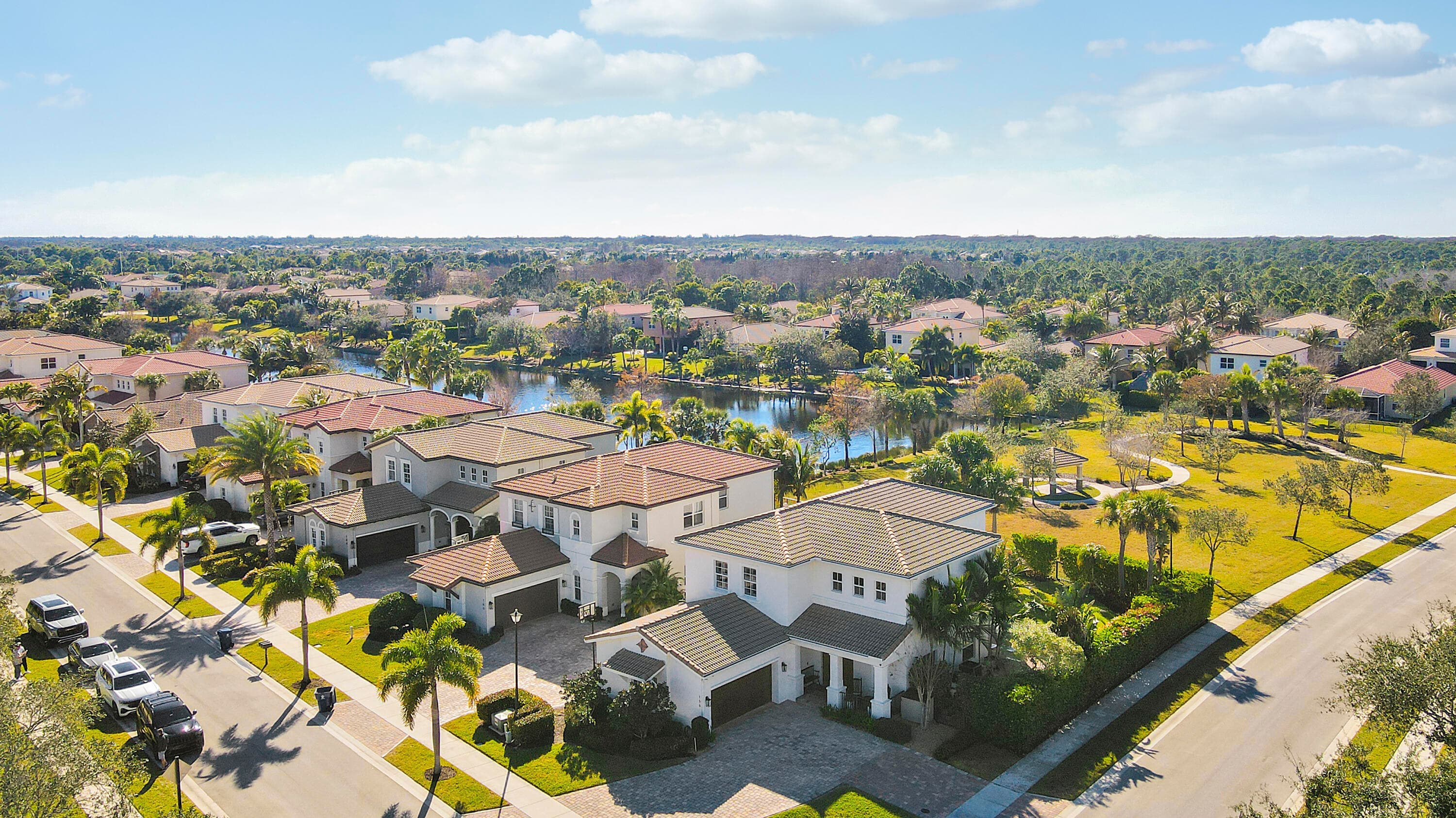 156 Andros Harbour Place, Jupiter, FL 33458 — photo 9 of 61