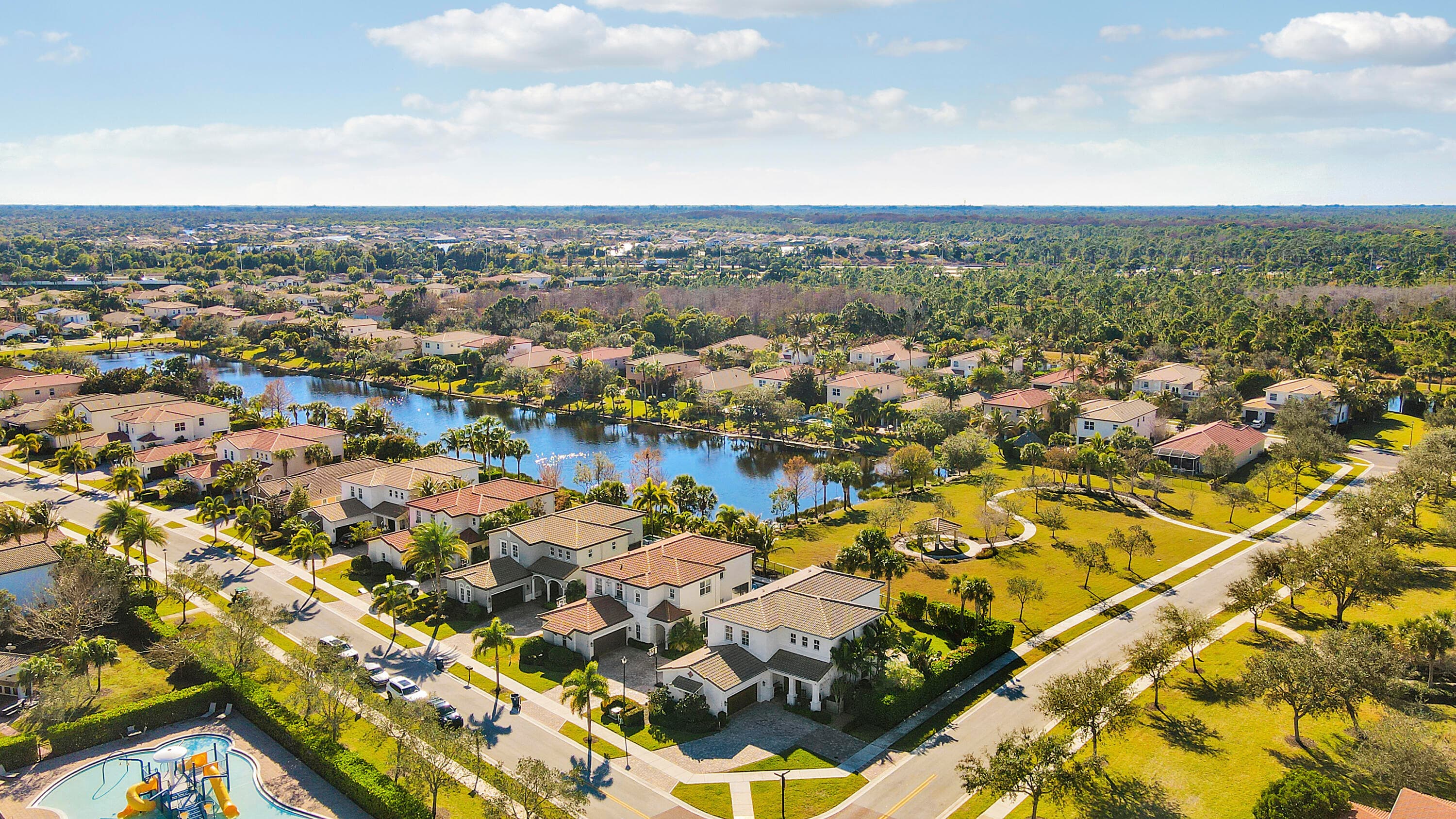 156 Andros Harbour Place, Jupiter, FL 33458 — photo 58 of 61