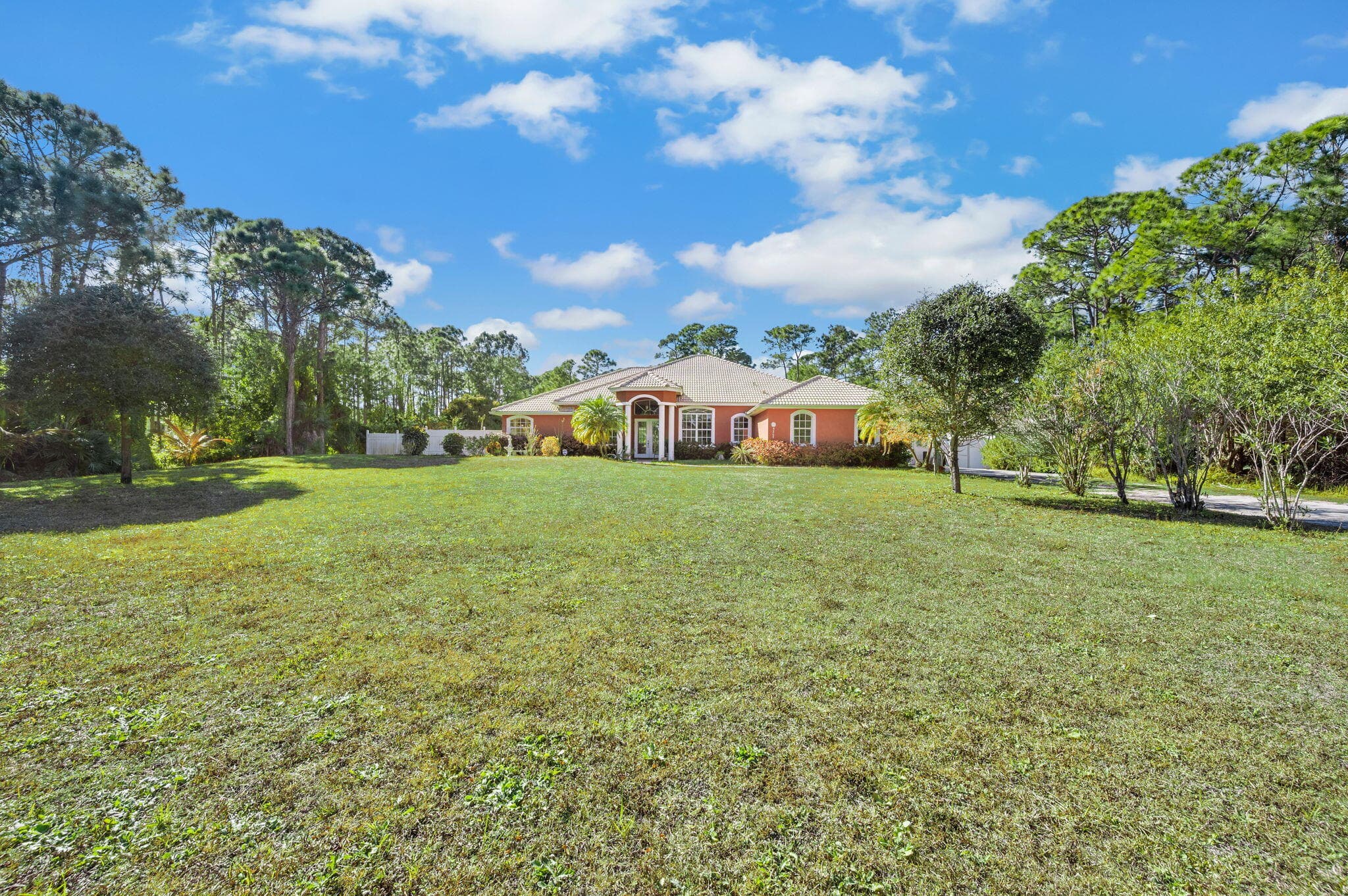 5305 Southwind Trail, Fort Pierce, FL 34951 — photo 4 of 30