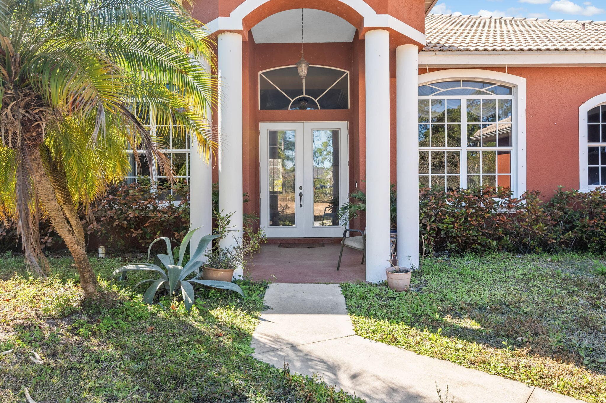 5305 Southwind Trail, Fort Pierce, FL 34951 — photo 5 of 30