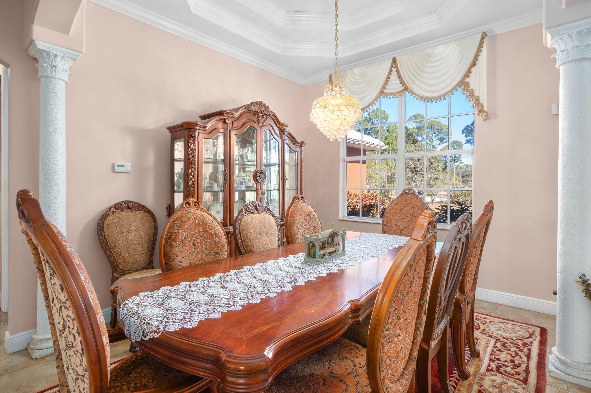 5305 Southwind Trail, Fort Pierce, FL 34951 — photo 9 of 30
