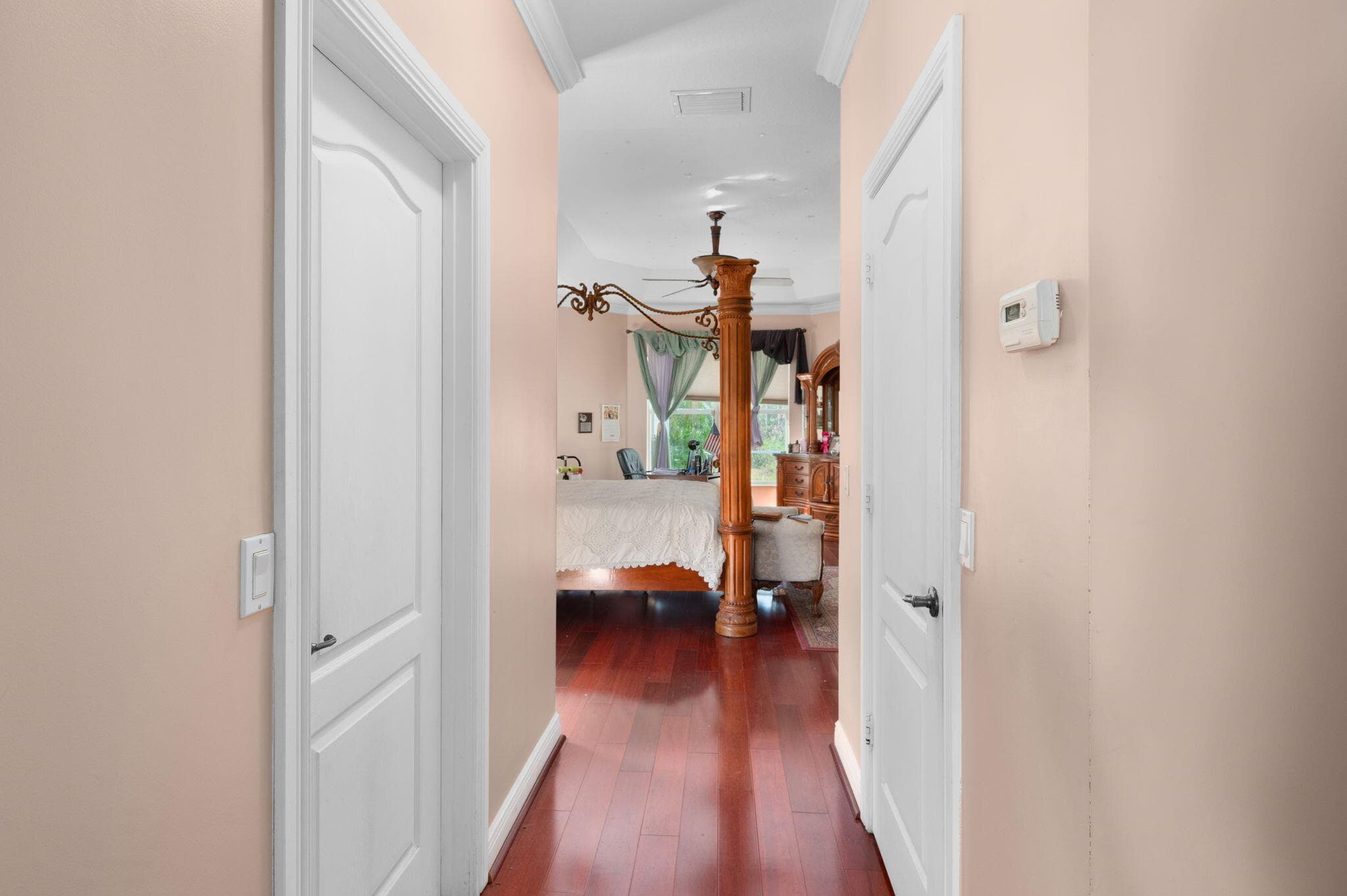 5305 Southwind Trail, Fort Pierce, FL 34951 — photo 17 of 30