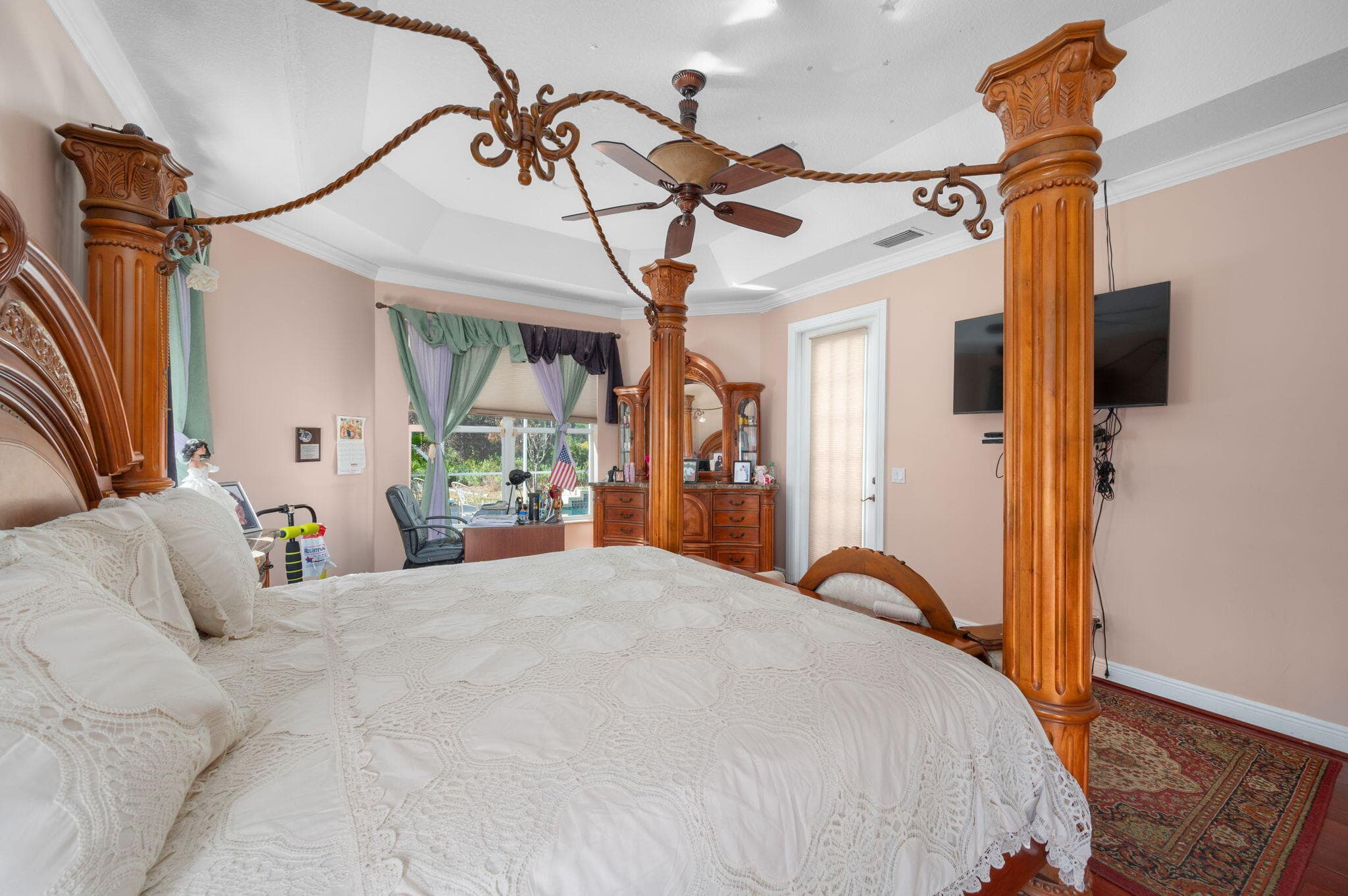 5305 Southwind Trail, Fort Pierce, FL 34951 — photo 18 of 30
