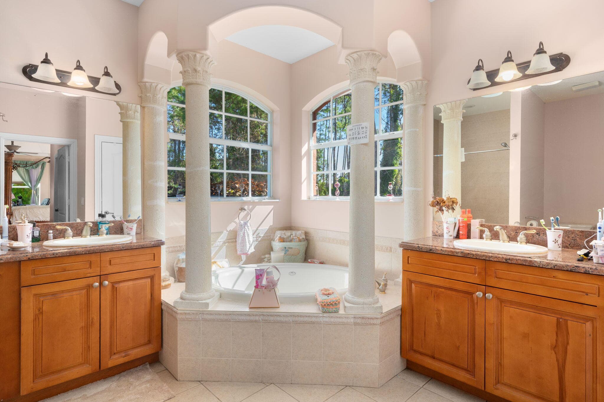 5305 Southwind Trail, Fort Pierce, FL 34951 — photo 20 of 30