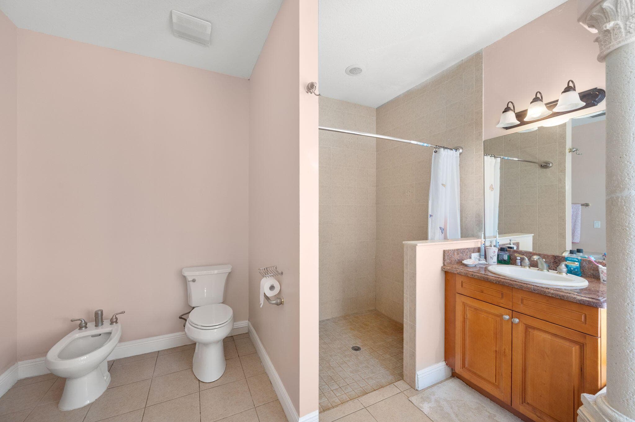 5305 Southwind Trail, Fort Pierce, FL 34951 — photo 21 of 30