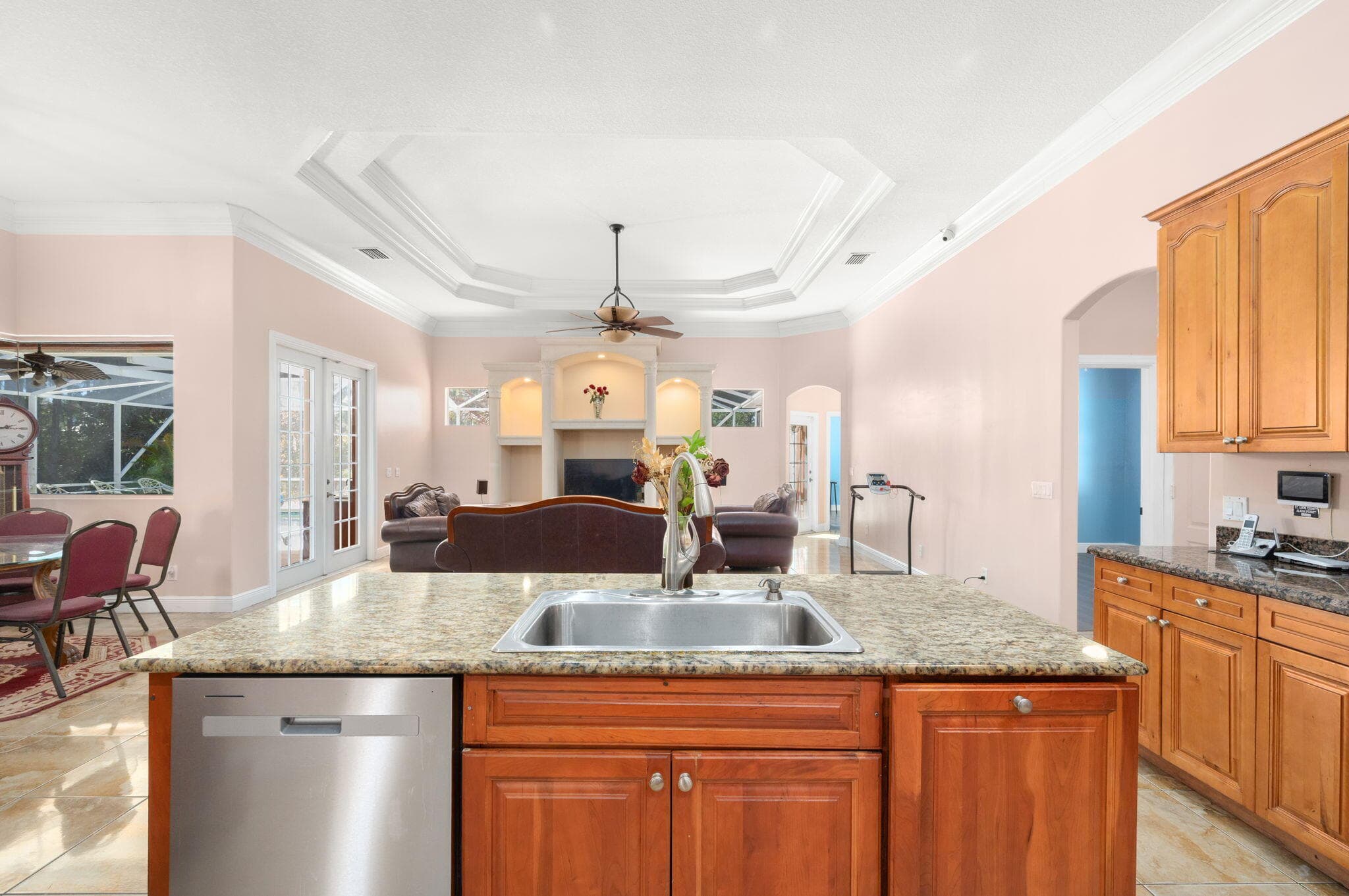 5305 Southwind Trail, Fort Pierce, FL 34951 — photo 12 of 30