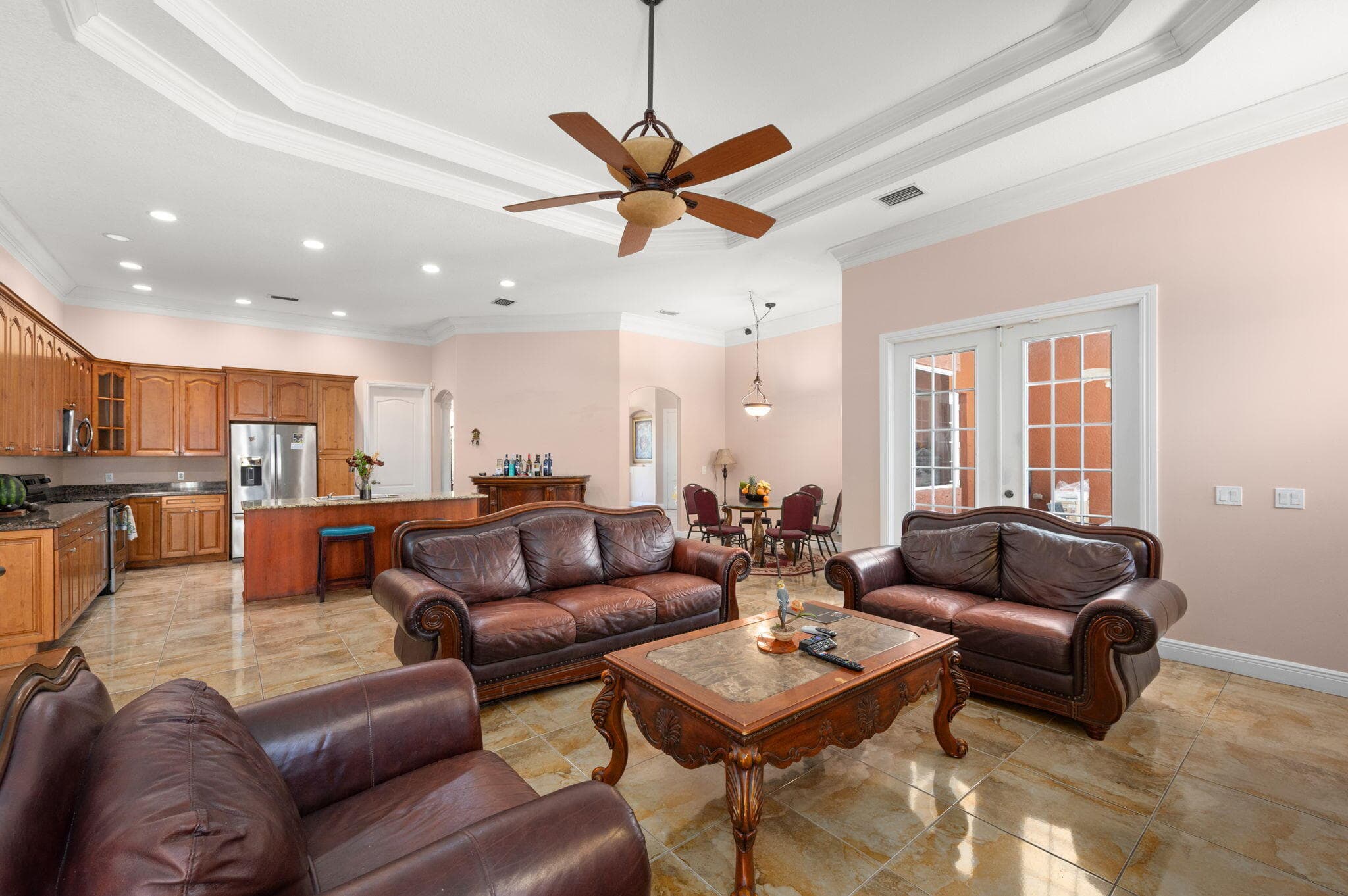 5305 Southwind Trail, Fort Pierce, FL 34951 — photo 15 of 30