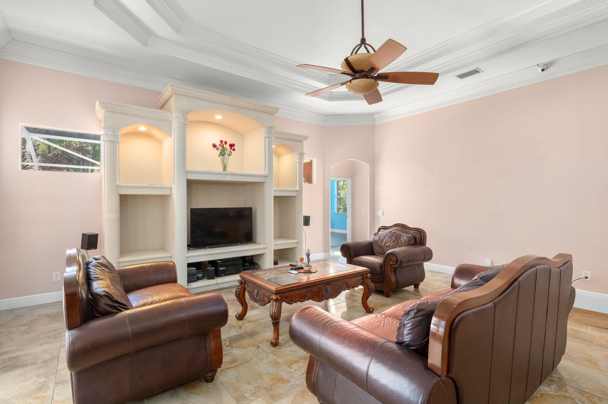 5305 Southwind Trail, Fort Pierce, FL 34951 — photo 16 of 30