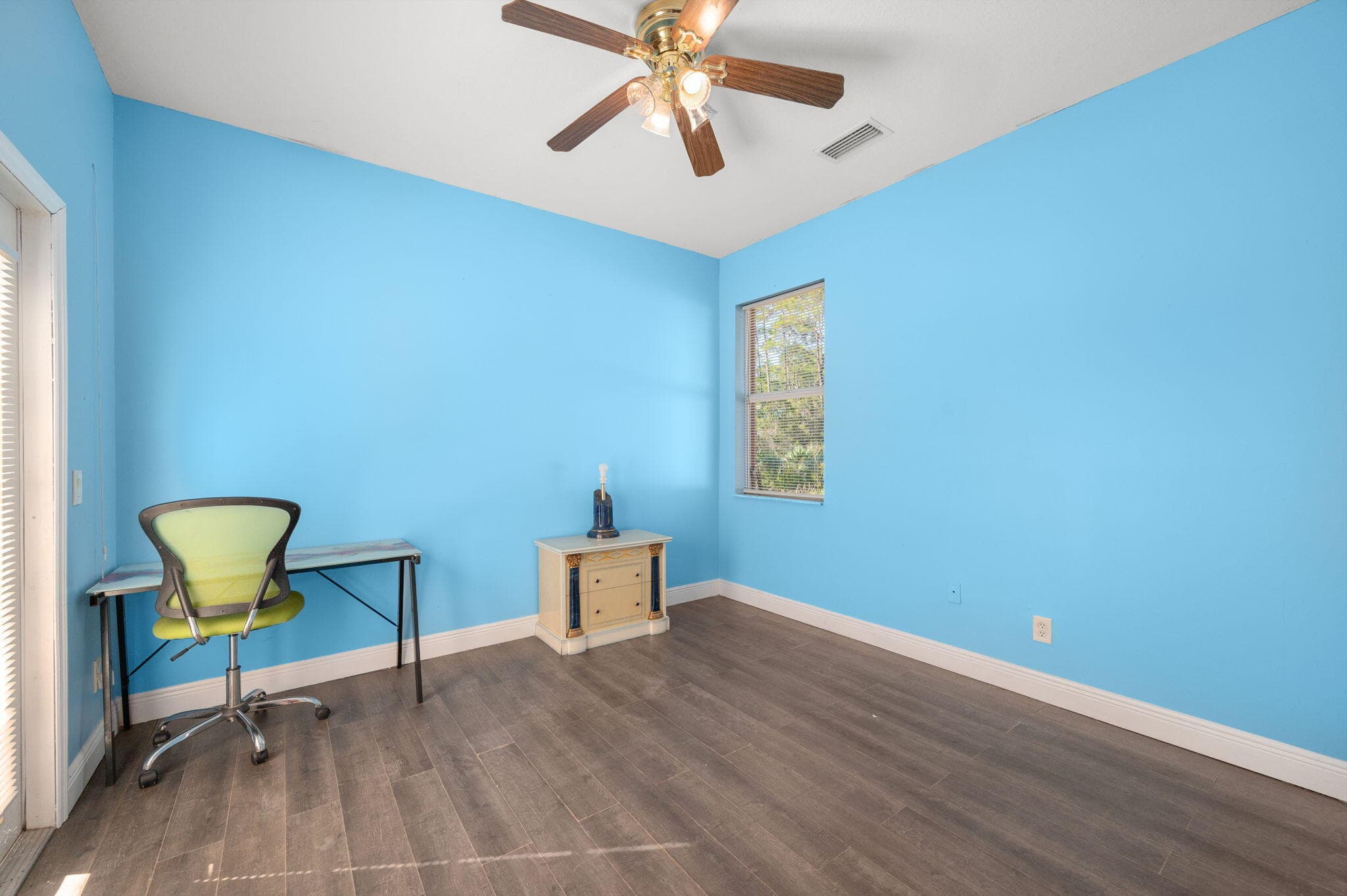 5305 Southwind Trail, Fort Pierce, FL 34951 — photo 28 of 30