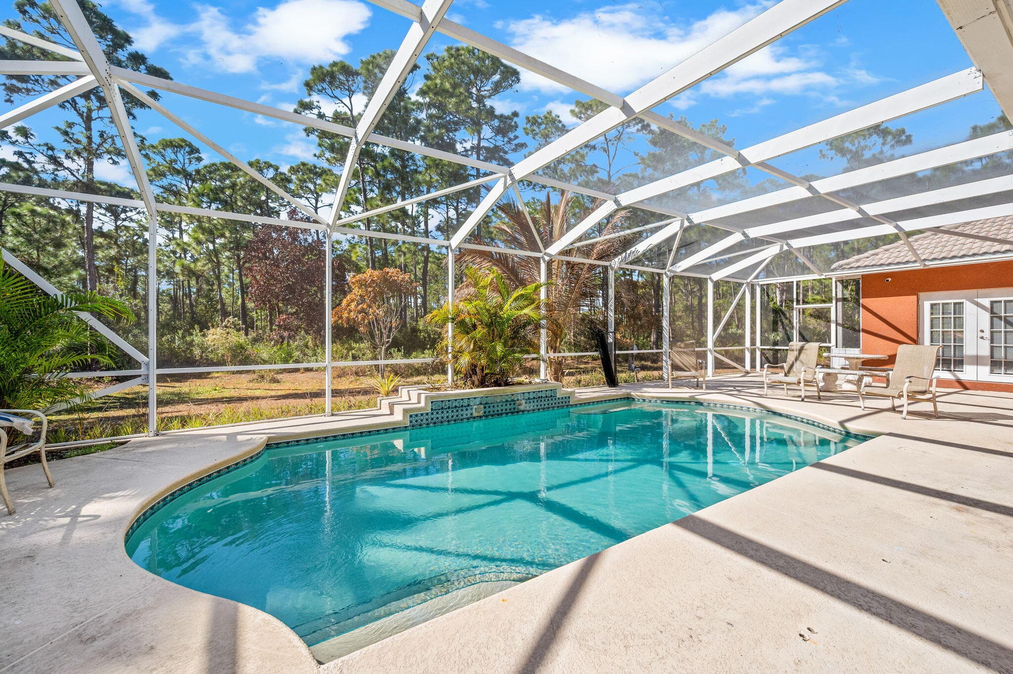 5305 Southwind Trail, Fort Pierce, FL 34951 — photo 1 of 30
