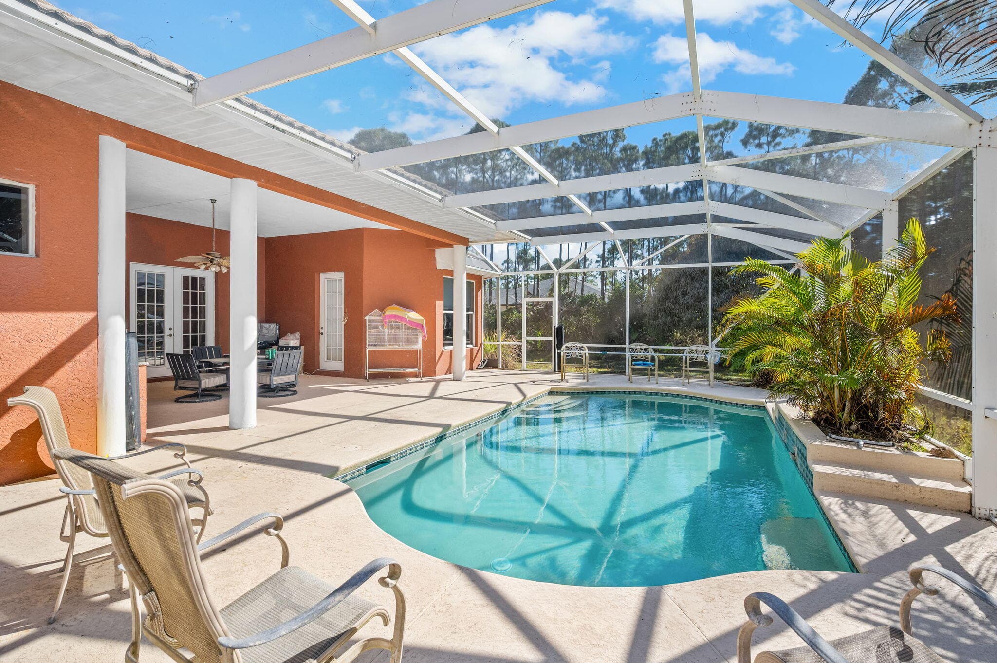 5305 Southwind Trail, Fort Pierce, FL 34951 — photo 30 of 30