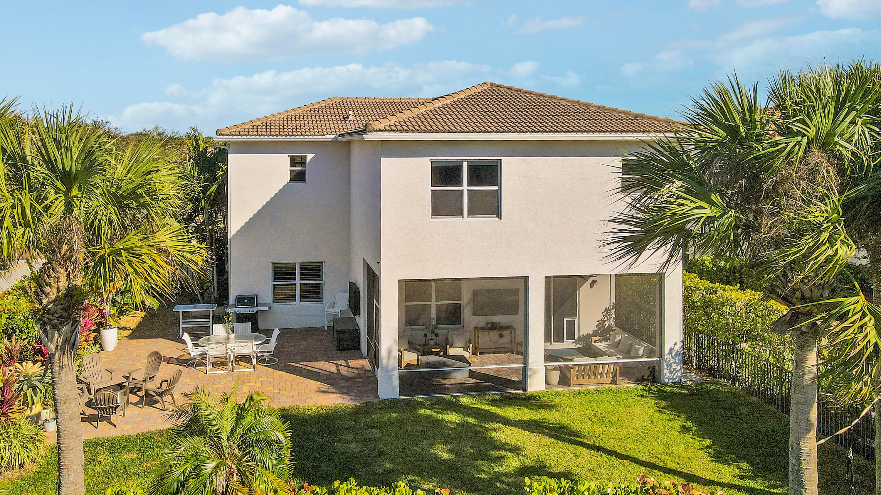 156 Andros Harbour Place, Jupiter, FL 33458 — photo 56 of 61
