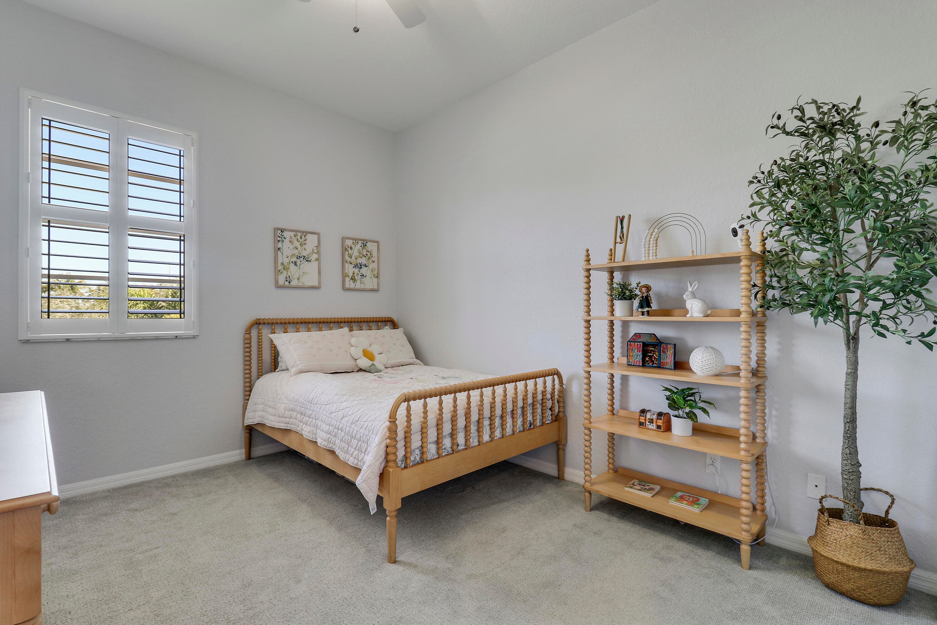 156 Andros Harbour Place, Jupiter, FL 33458 — photo 41 of 61