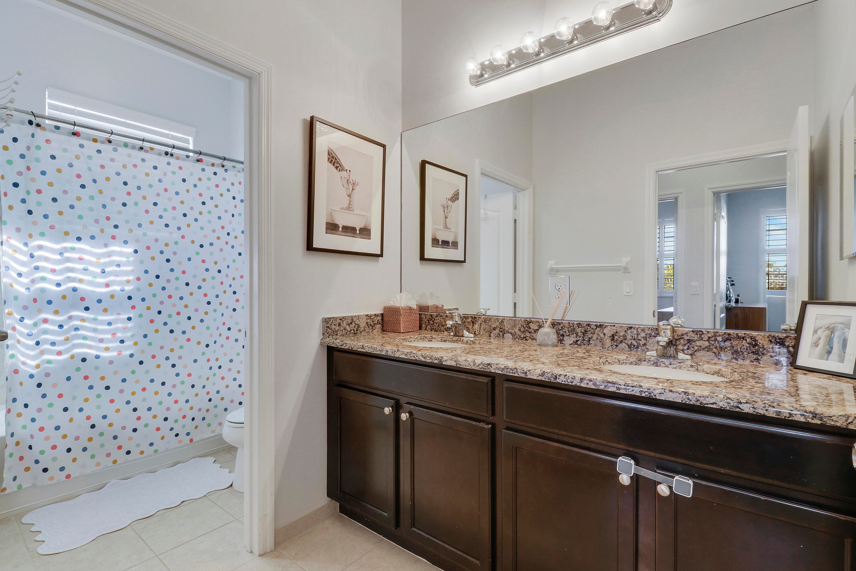 156 Andros Harbour Place, Jupiter, FL 33458 — photo 43 of 61