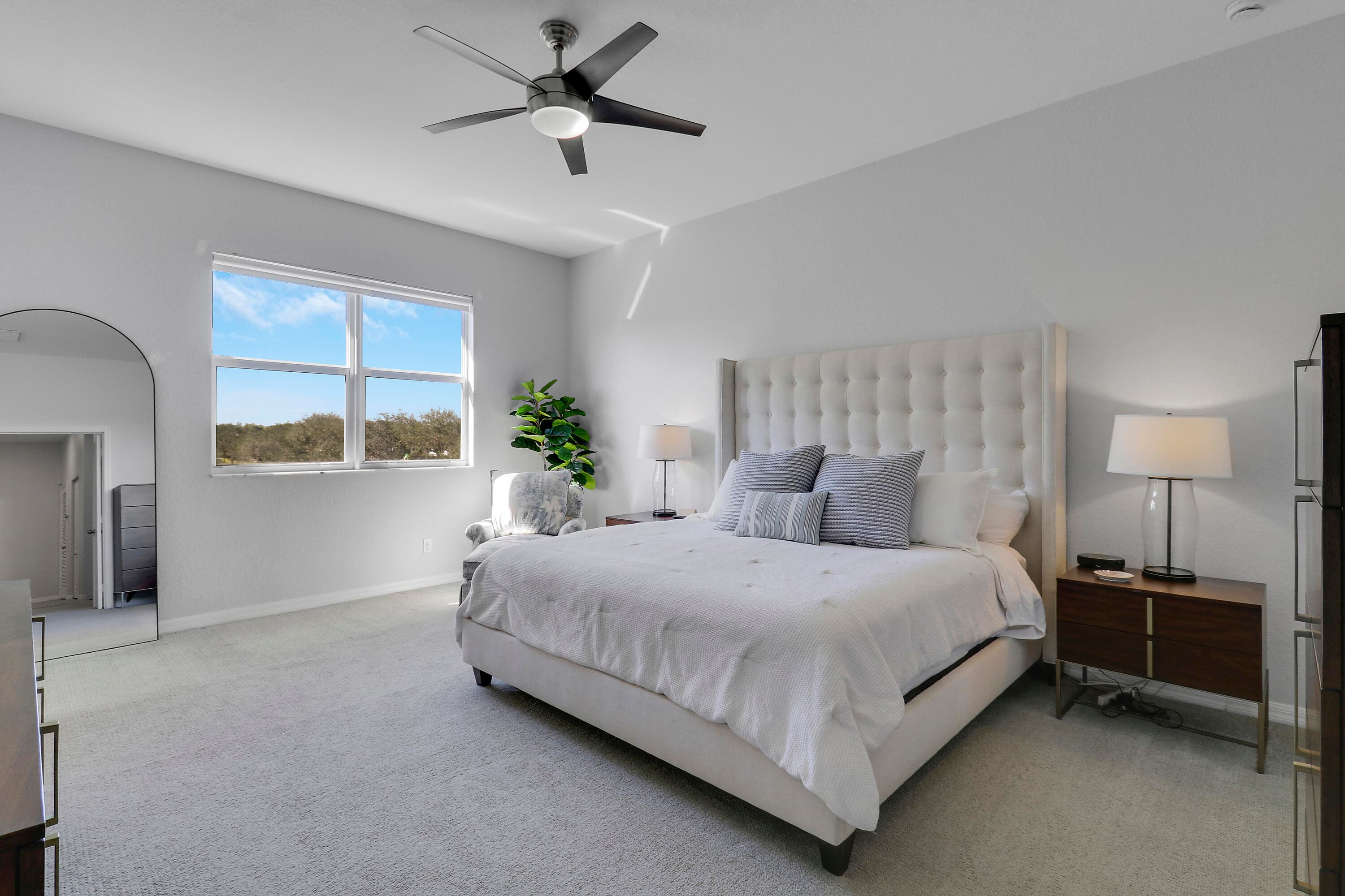 156 Andros Harbour Place, Jupiter, FL 33458 — photo 36 of 61
