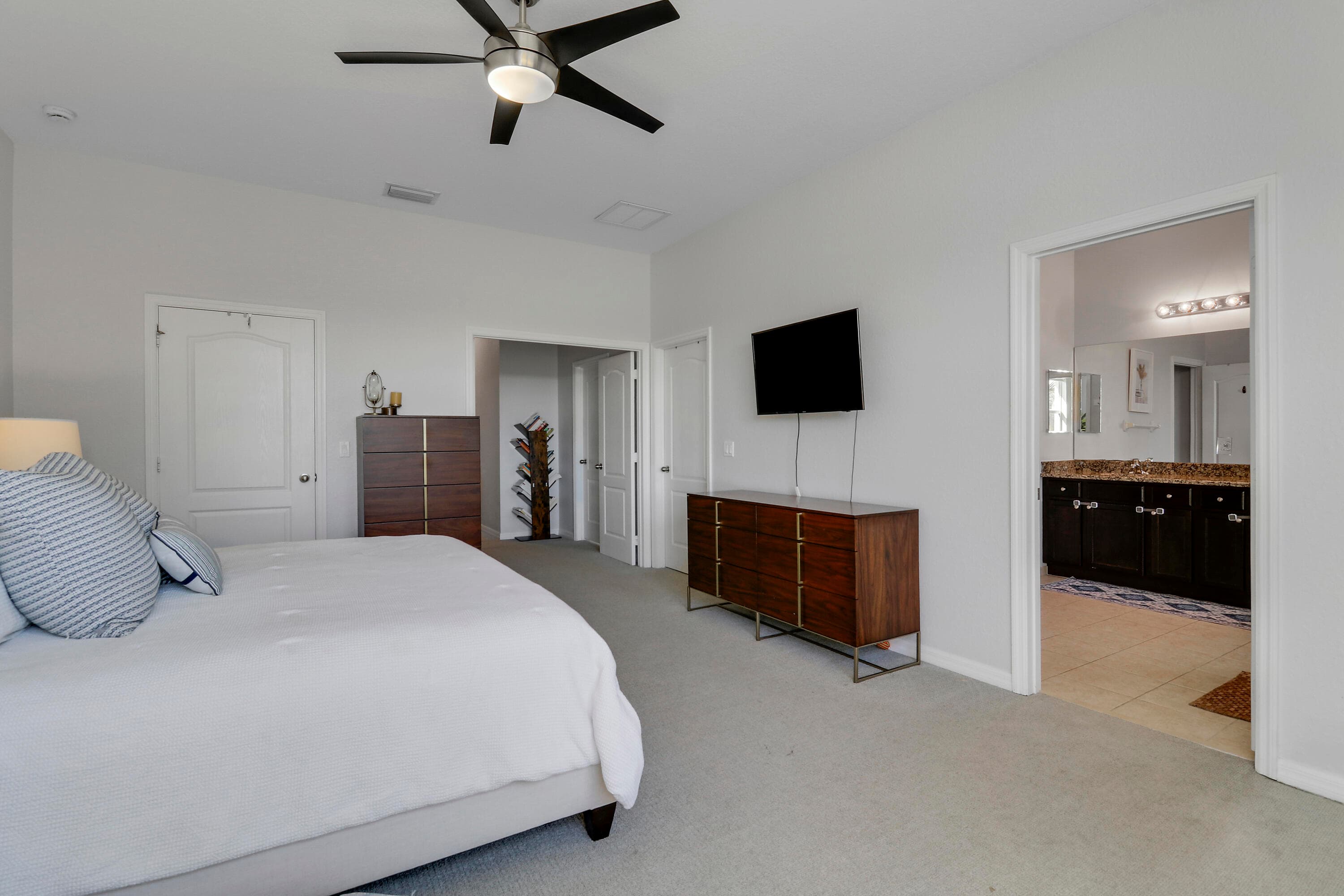 156 Andros Harbour Place, Jupiter, FL 33458 — photo 37 of 61