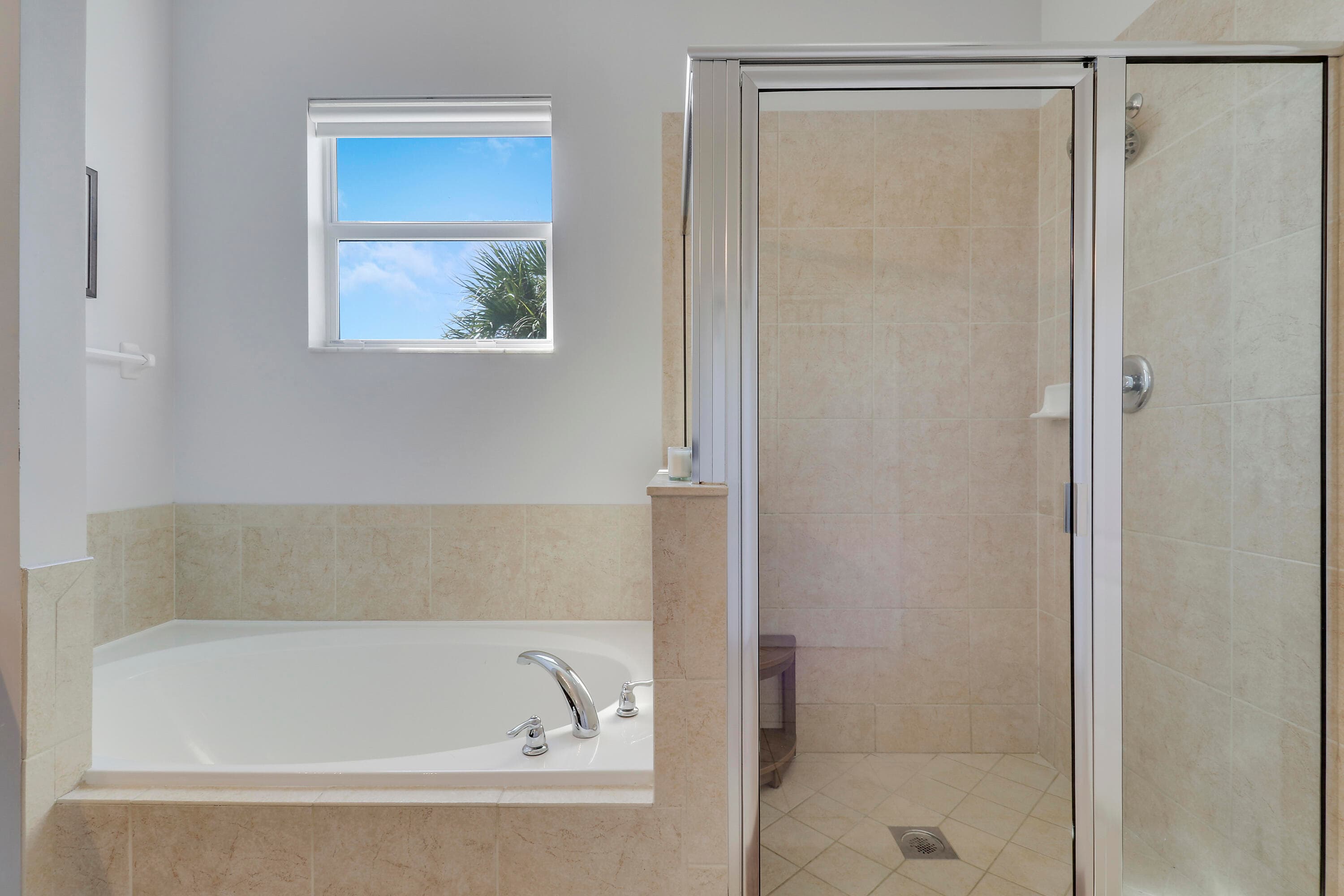 156 Andros Harbour Place, Jupiter, FL 33458 — photo 40 of 61