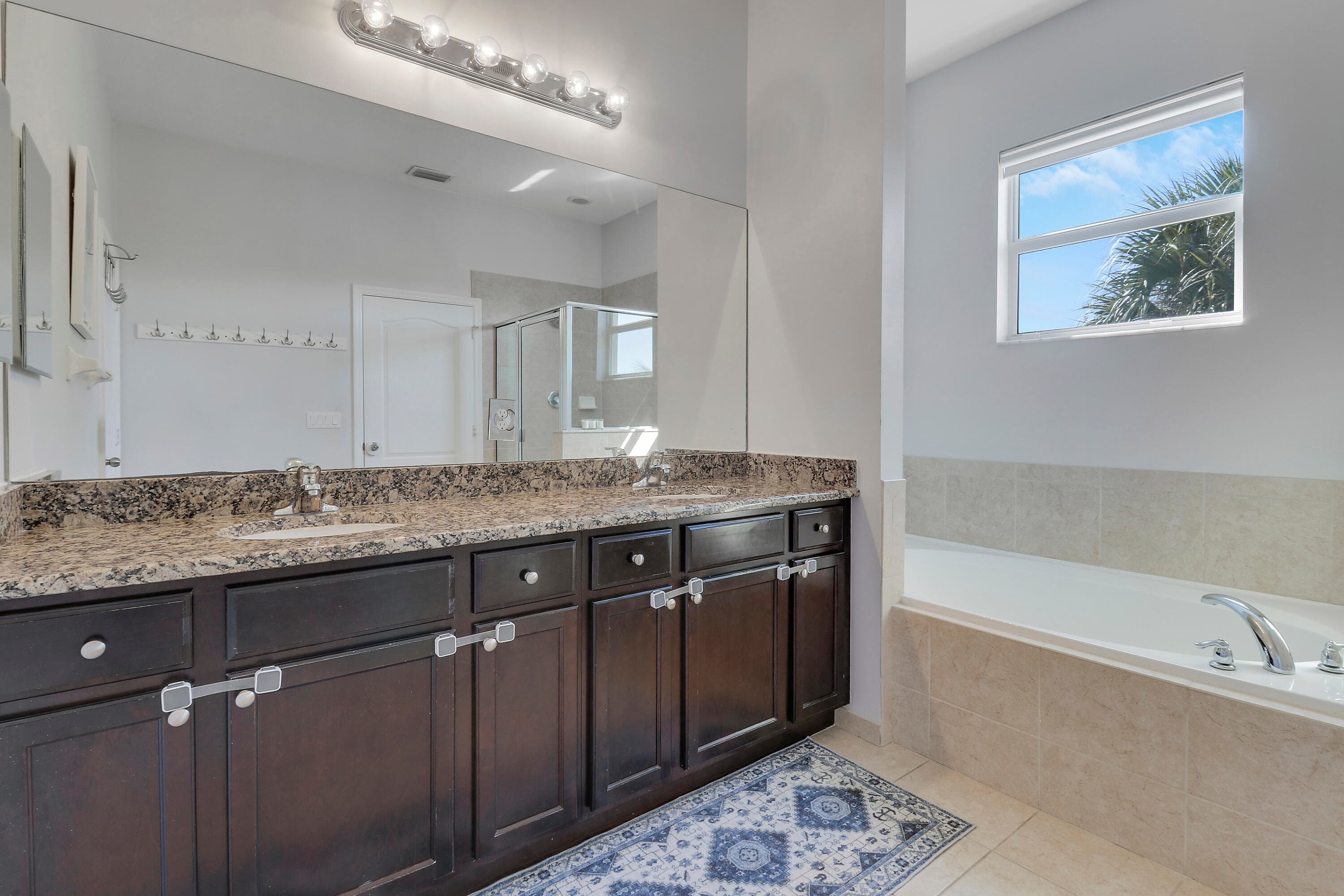 156 Andros Harbour Place, Jupiter, FL 33458 — photo 39 of 61