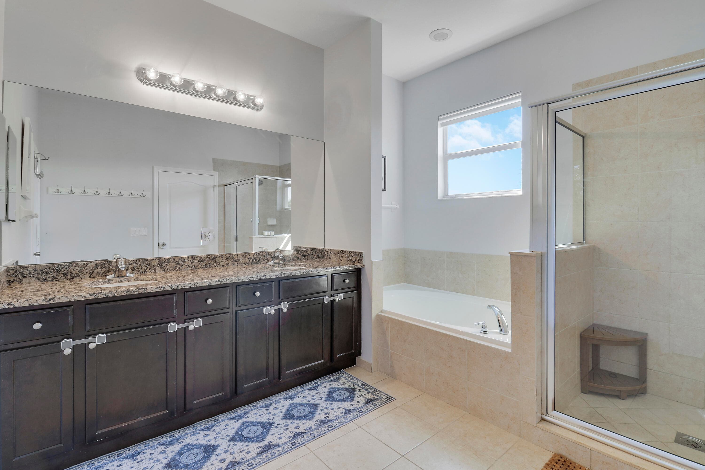 156 Andros Harbour Place, Jupiter, FL 33458 — photo 38 of 61