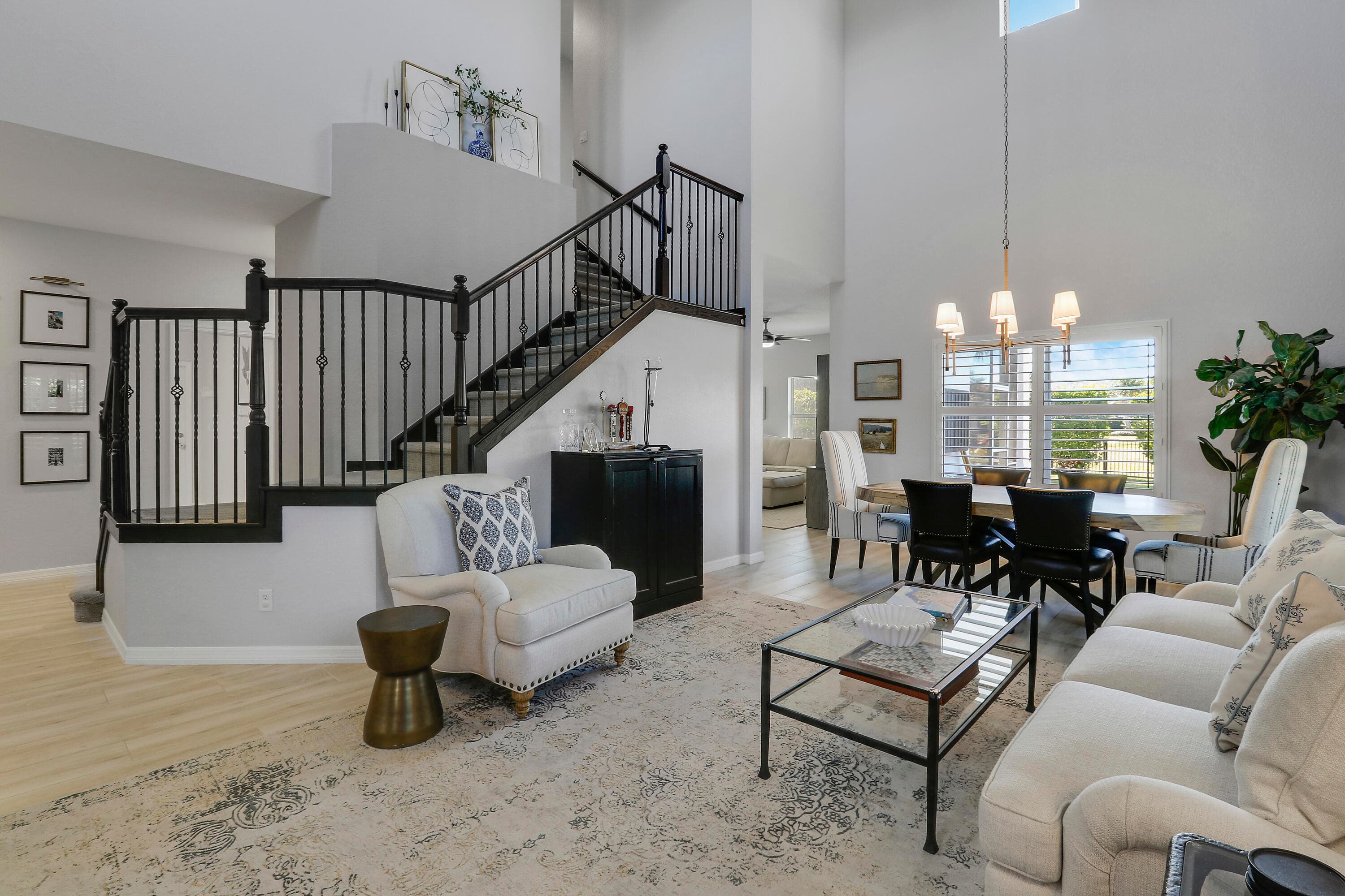 156 Andros Harbour Place, Jupiter, FL 33458 — photo 18 of 61