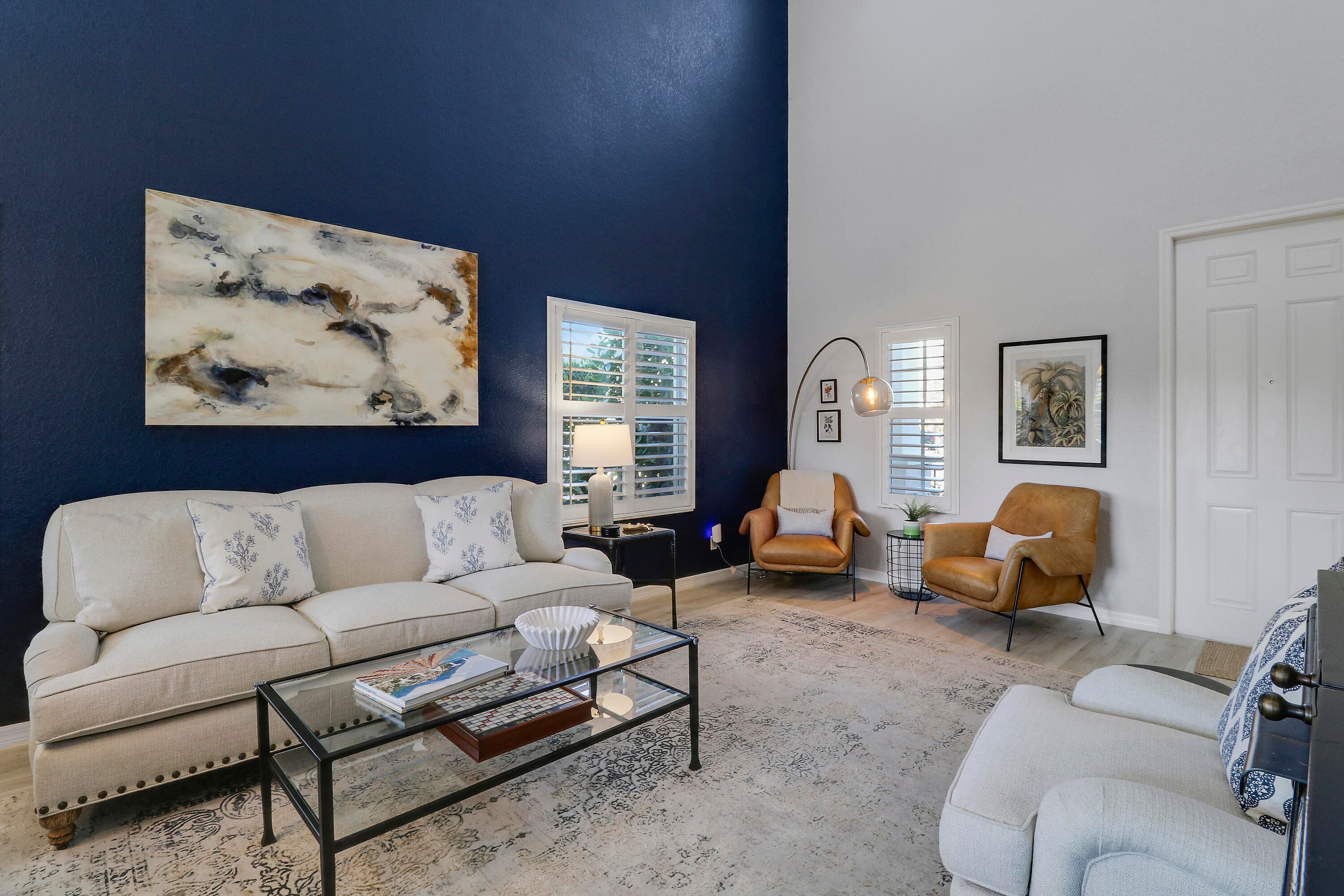 156 Andros Harbour Place, Jupiter, FL 33458 — photo 15 of 61
