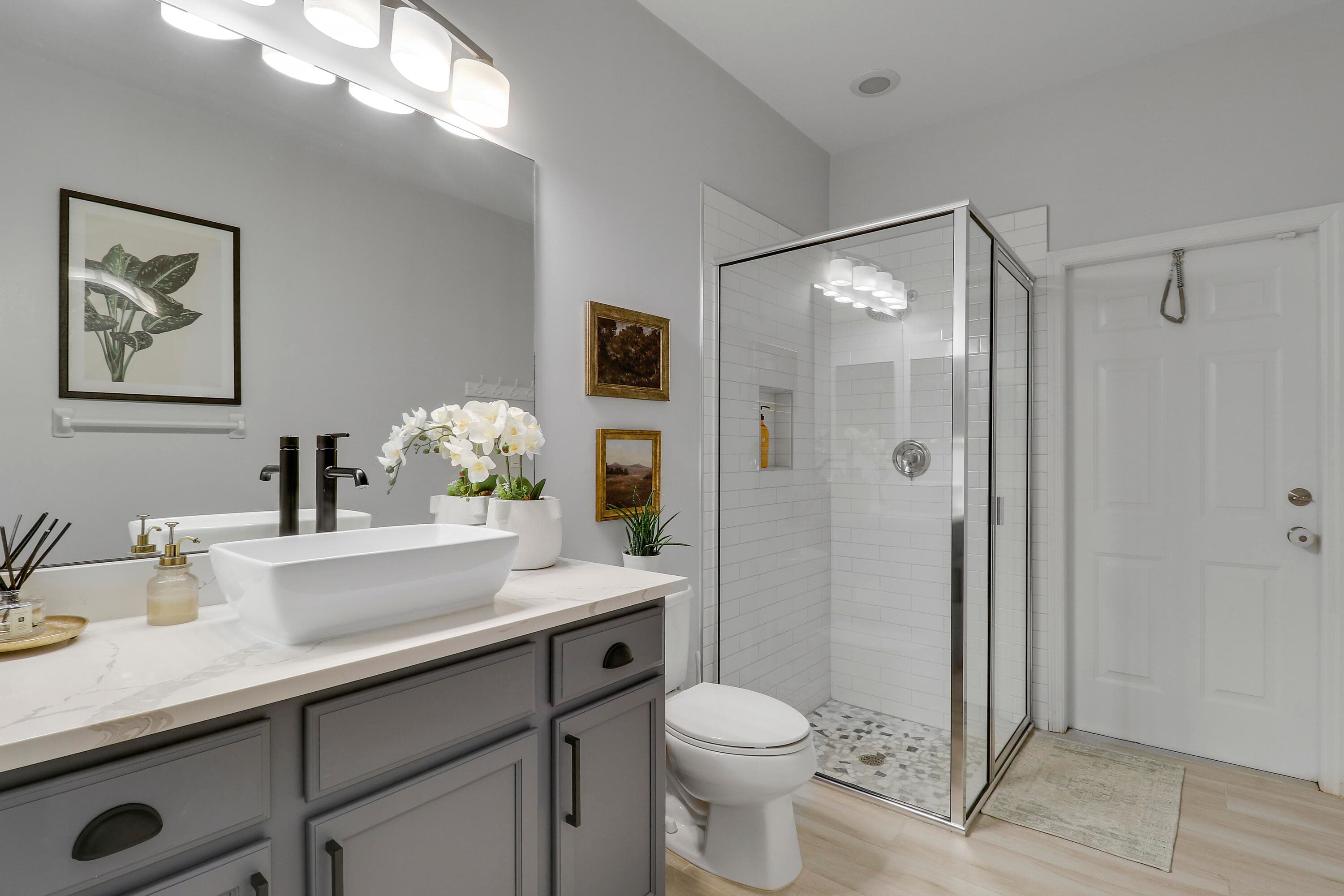 156 Andros Harbour Place, Jupiter, FL 33458 — photo 45 of 61