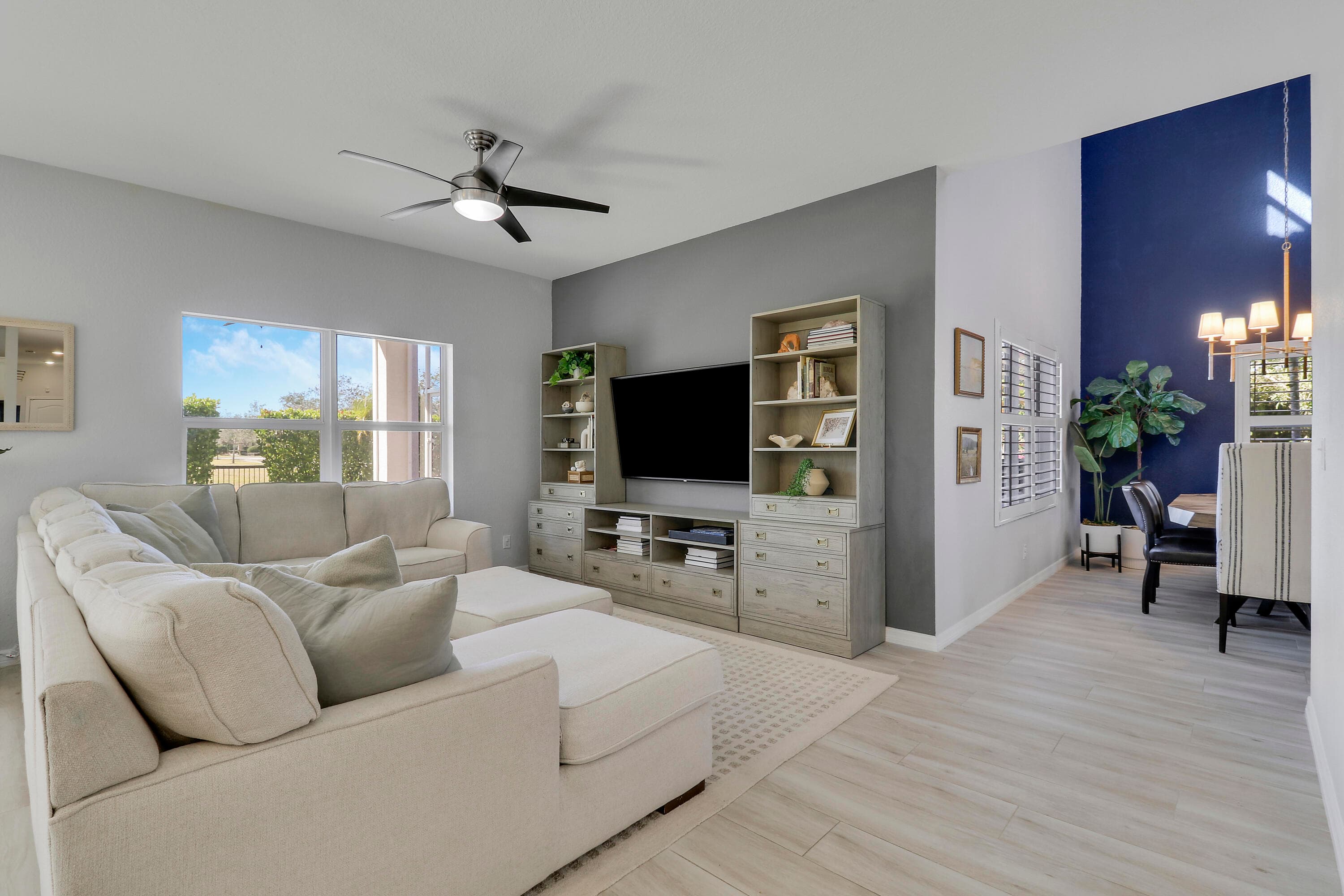 156 Andros Harbour Place, Jupiter, FL 33458 — photo 29 of 61