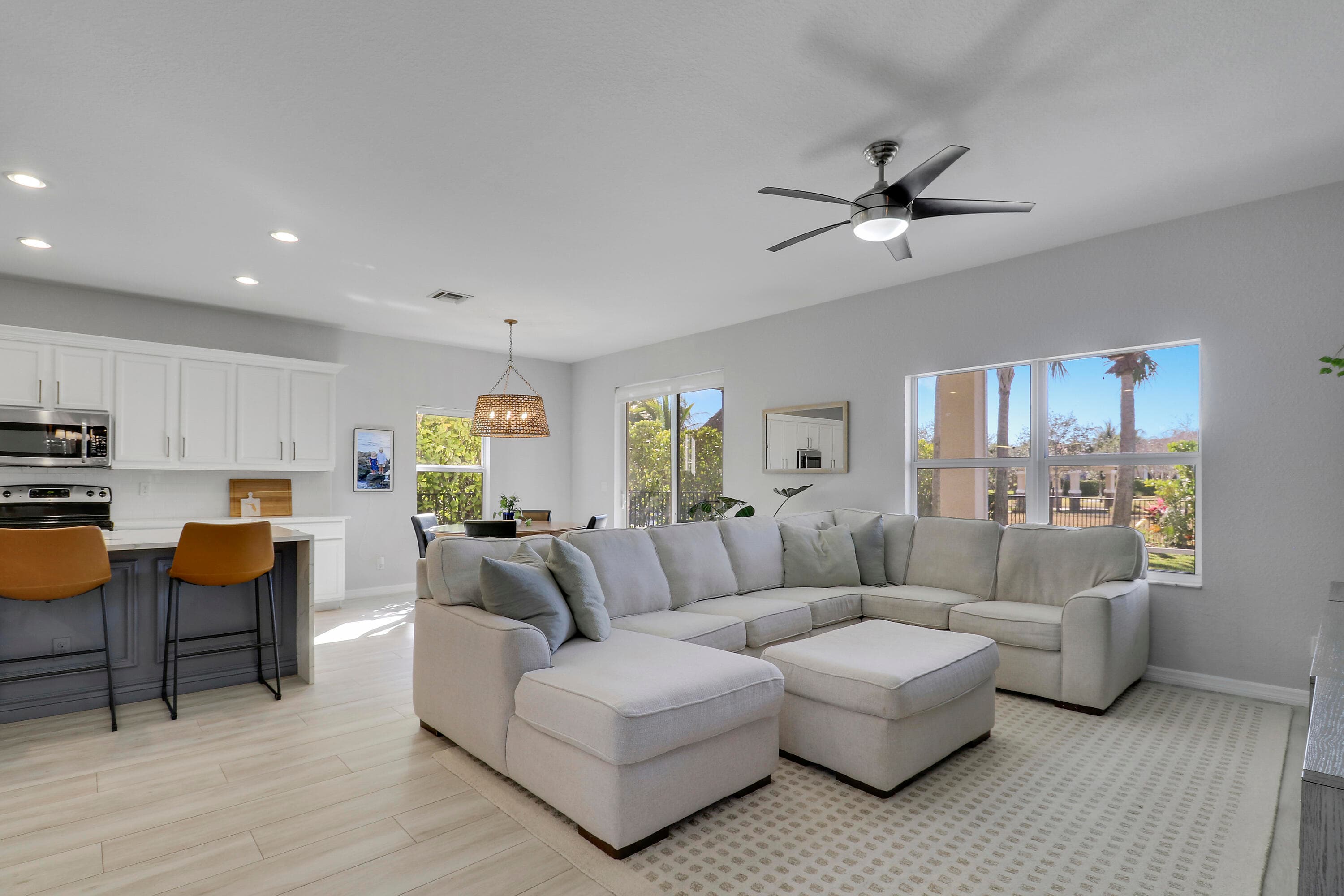 156 Andros Harbour Place, Jupiter, FL 33458 — photo 28 of 61