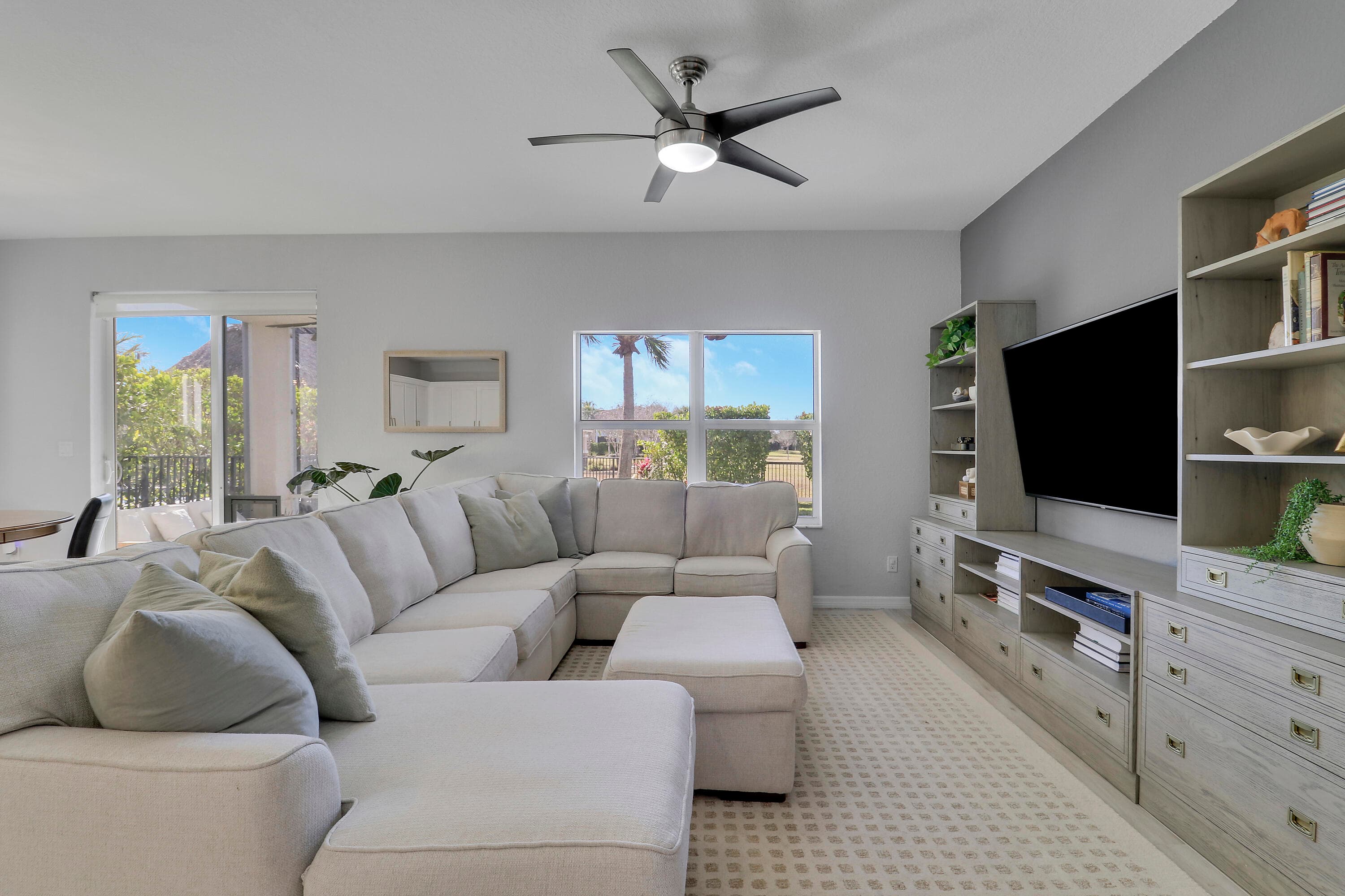 156 Andros Harbour Place, Jupiter, FL 33458 — photo 30 of 61