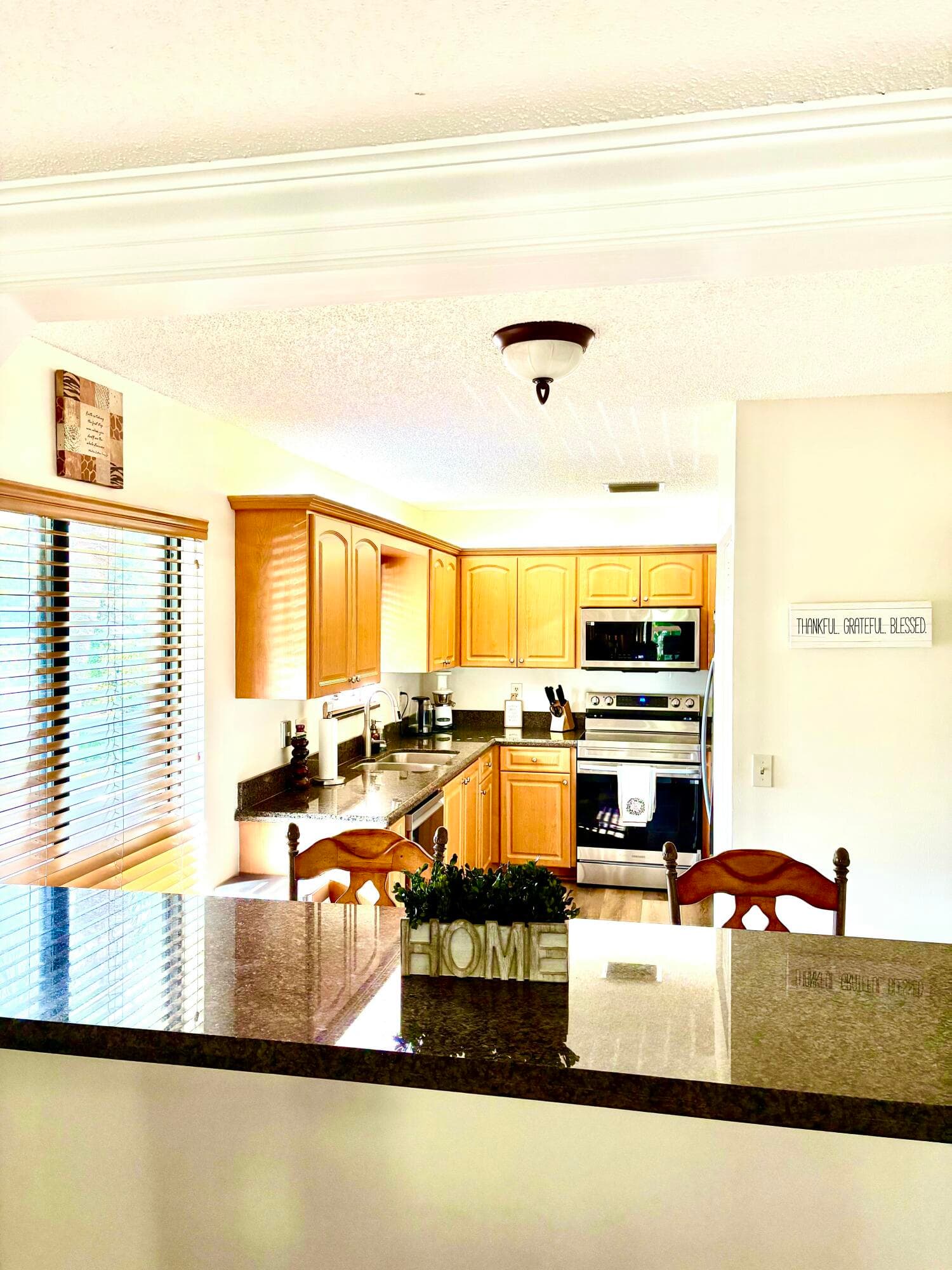 159 NW 70th Street 518, Boca Raton, FL 33487 — photo 1 of 15