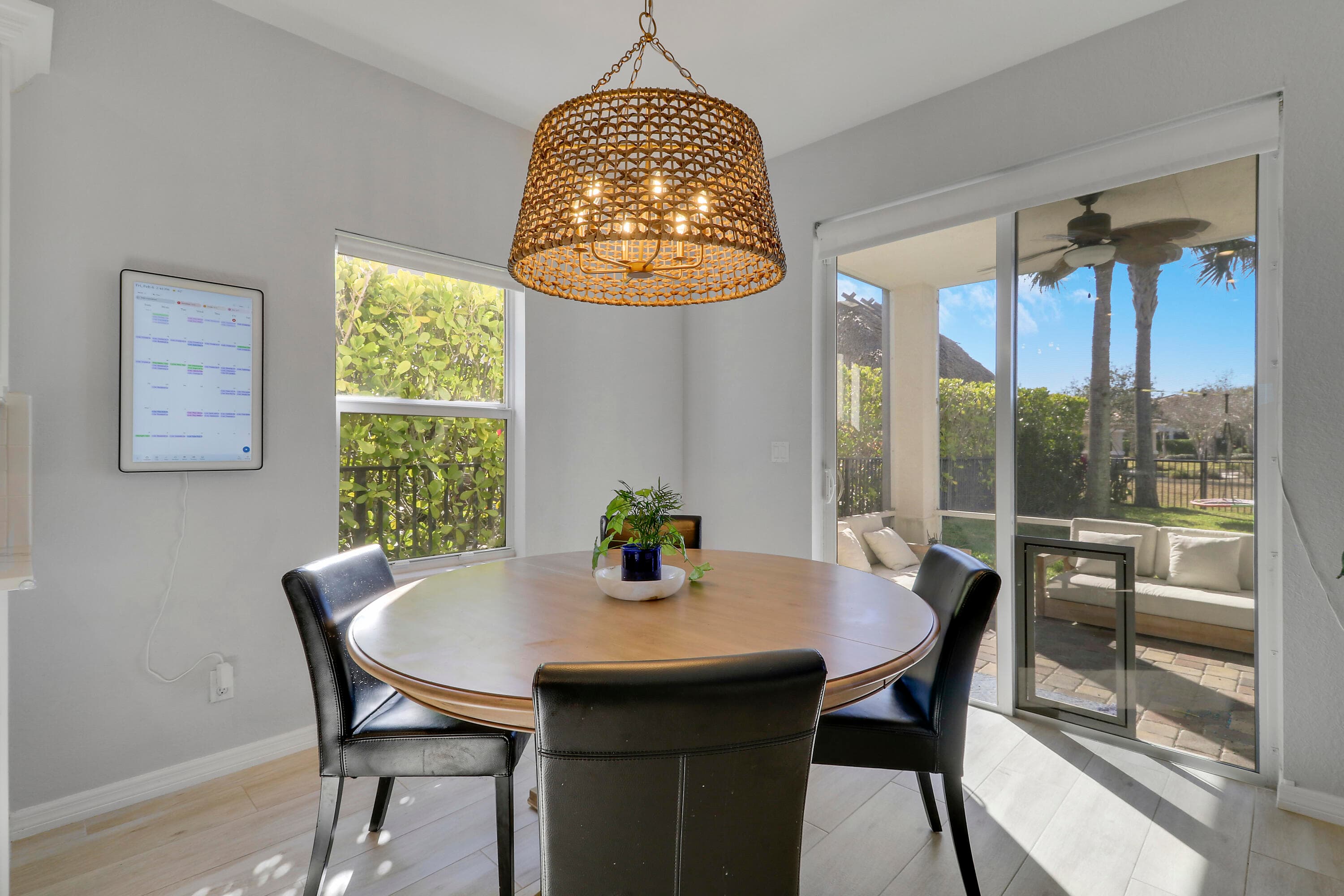 156 Andros Harbour Place, Jupiter, FL 33458 — photo 25 of 61