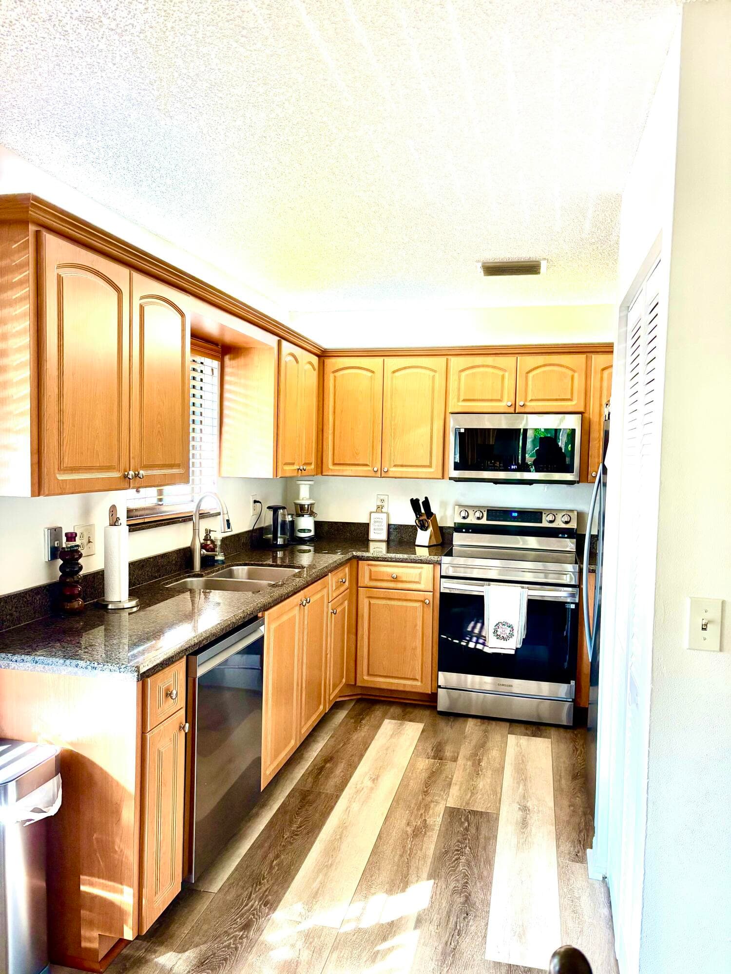 159 NW 70th Street 518, Boca Raton, FL 33487 — photo 2 of 15