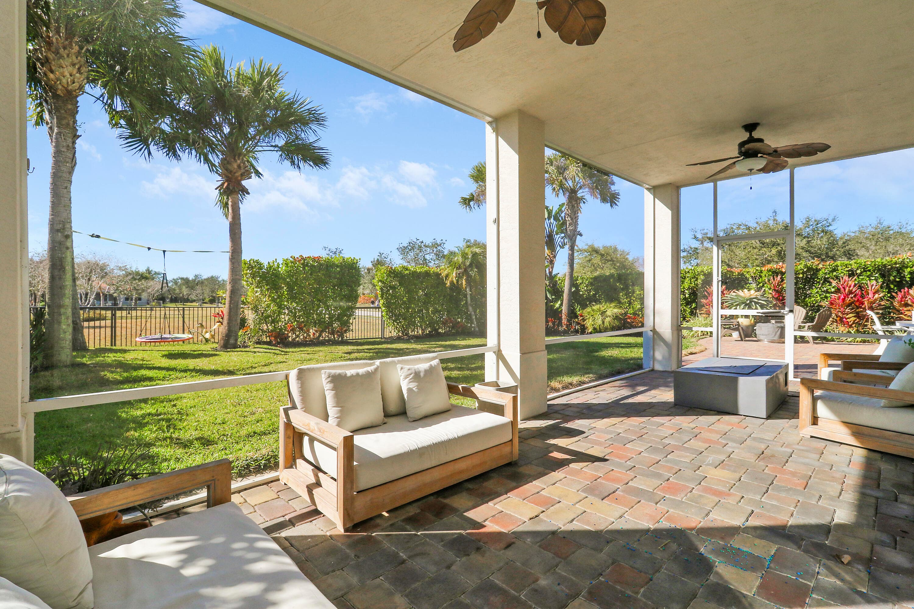 156 Andros Harbour Place, Jupiter, FL 33458 — photo 47 of 61
