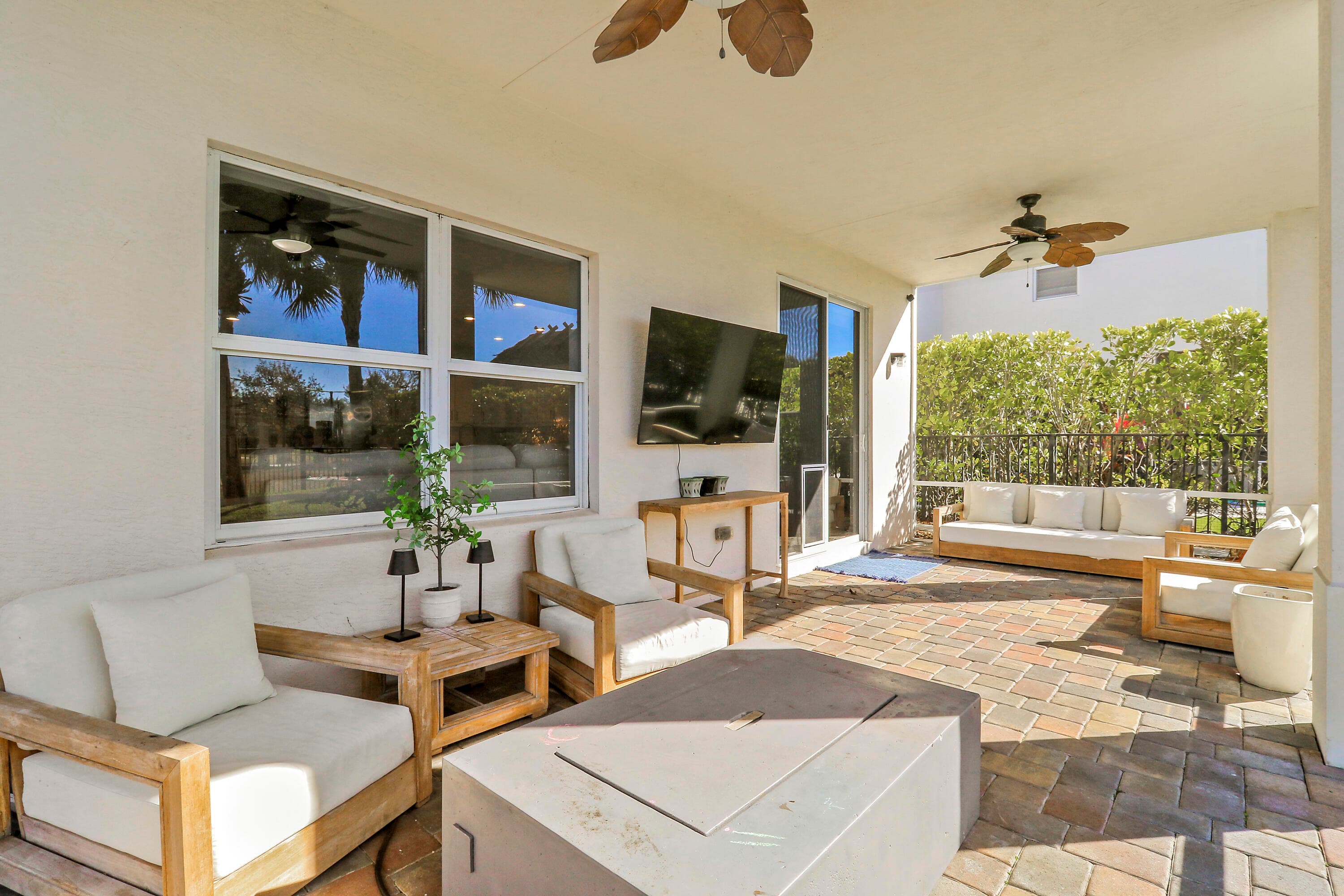 156 Andros Harbour Place, Jupiter, FL 33458 — photo 48 of 61