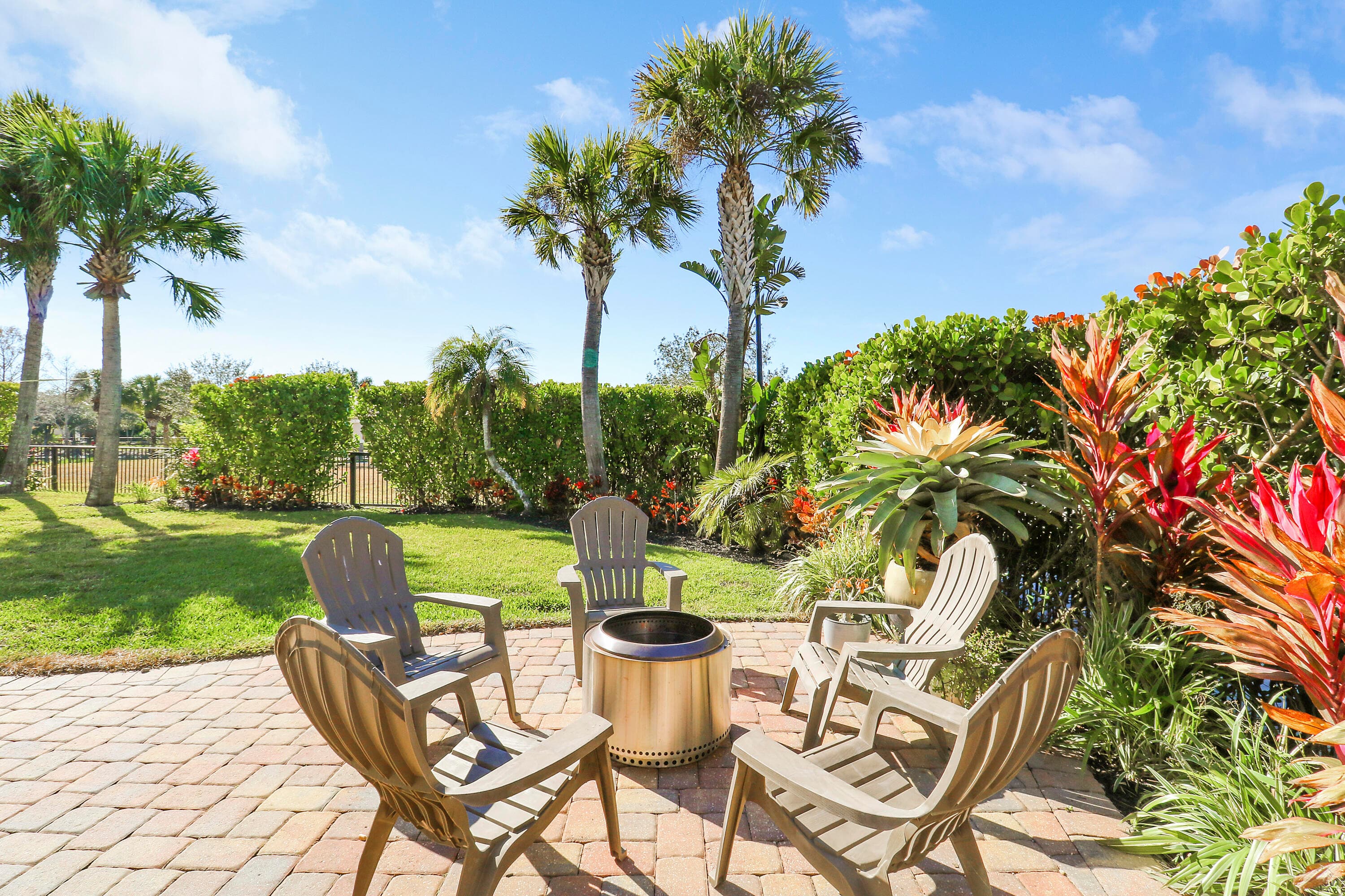 156 Andros Harbour Place, Jupiter, FL 33458 — photo 52 of 61