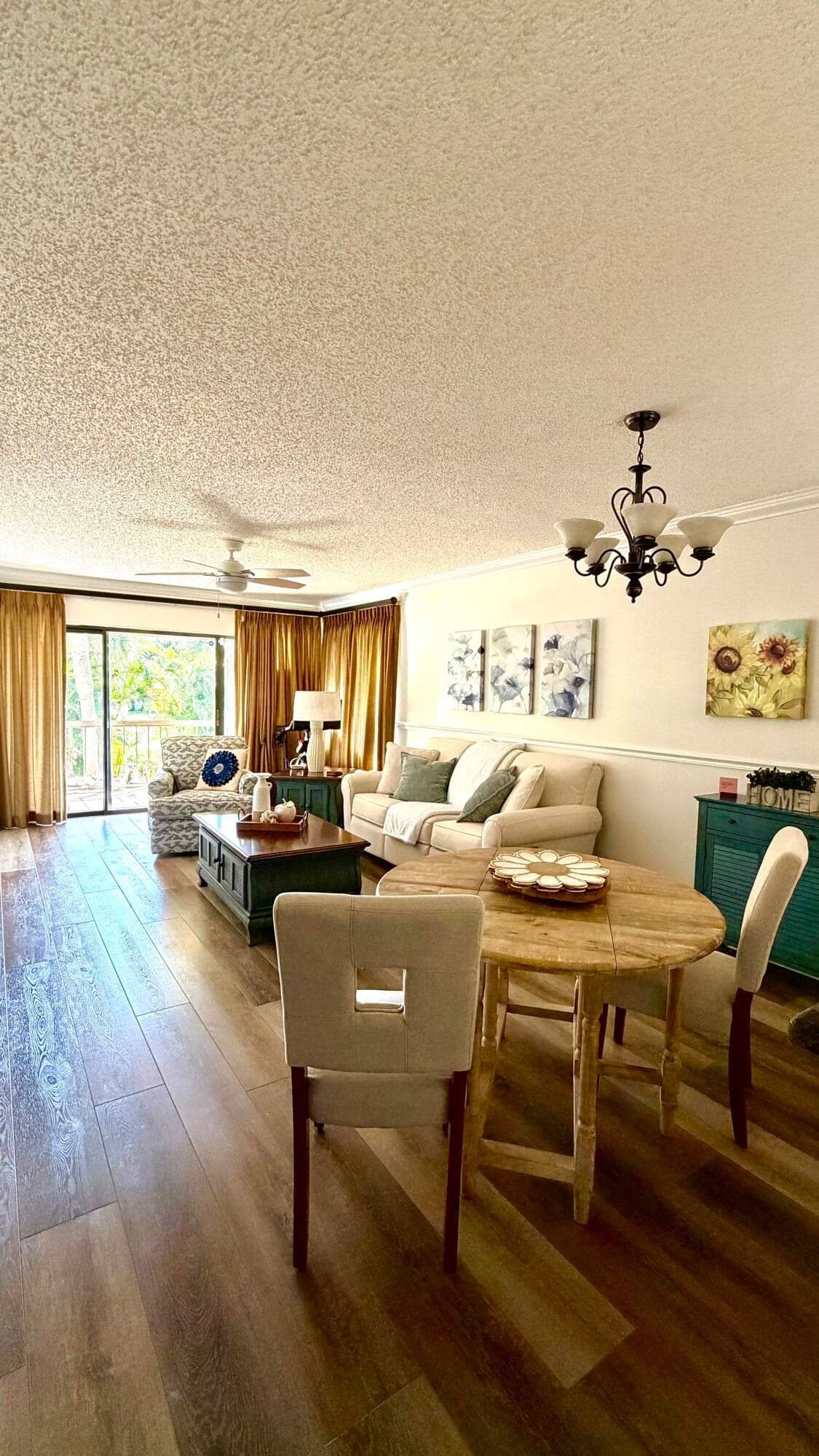 159 NW 70th Street 518, Boca Raton, FL 33487 — photo 3 of 15