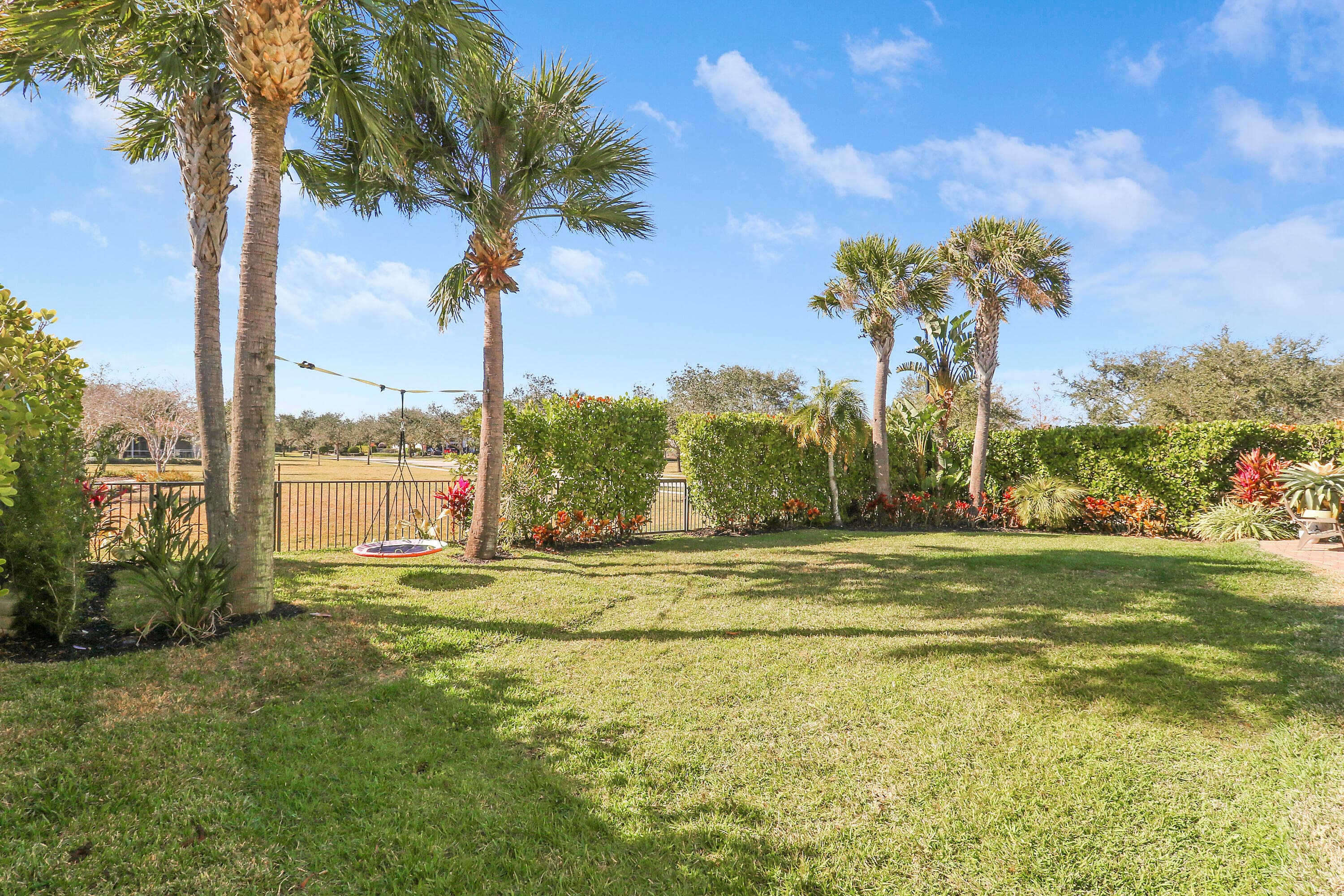 156 Andros Harbour Place, Jupiter, FL 33458 — photo 55 of 61