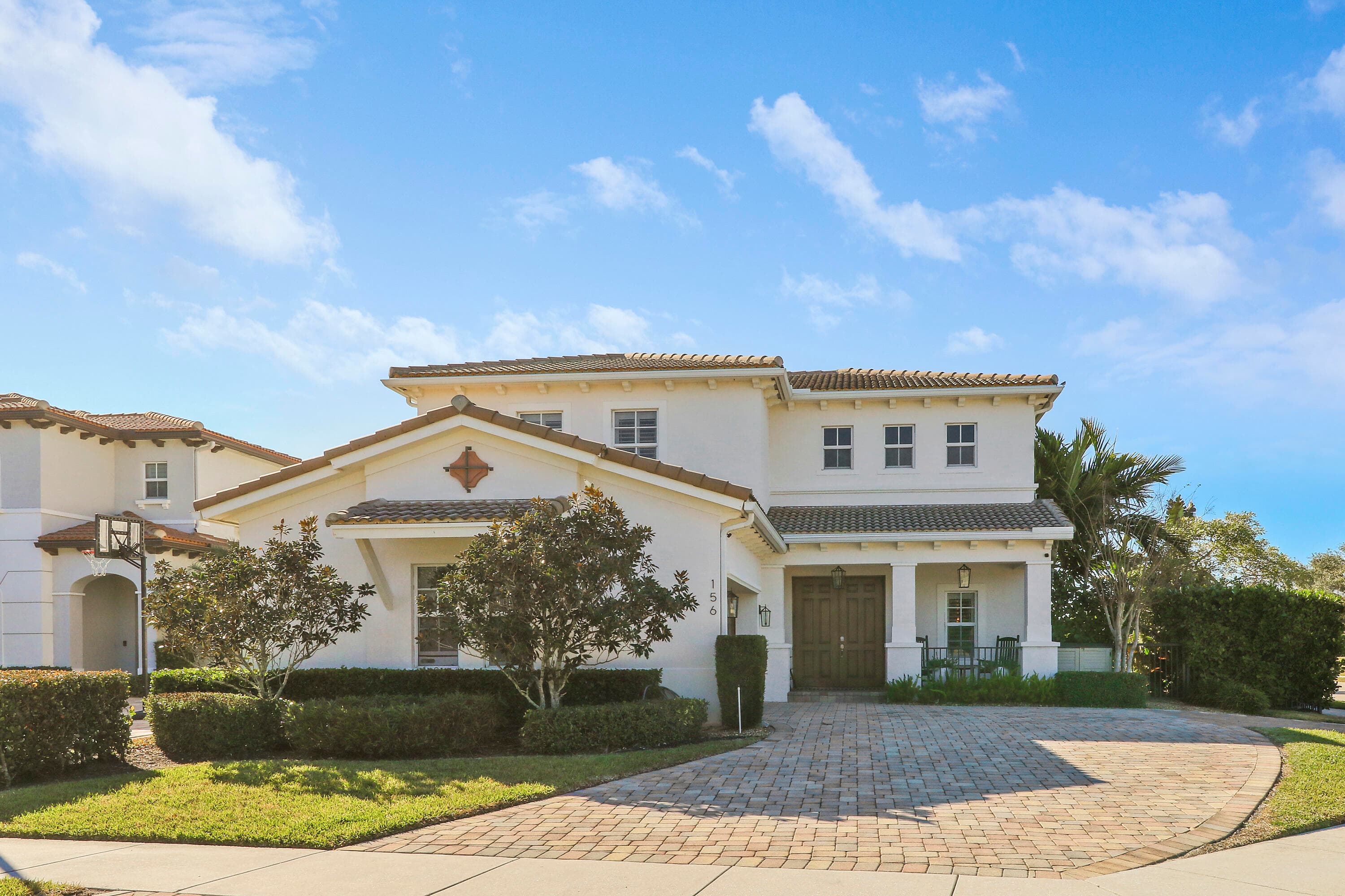 156 Andros Harbour Place, Jupiter, FL 33458 — photo 10 of 61