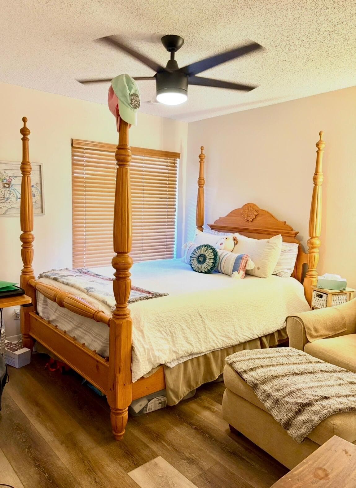 159 NW 70th Street 518, Boca Raton, FL 33487 — photo 4 of 15