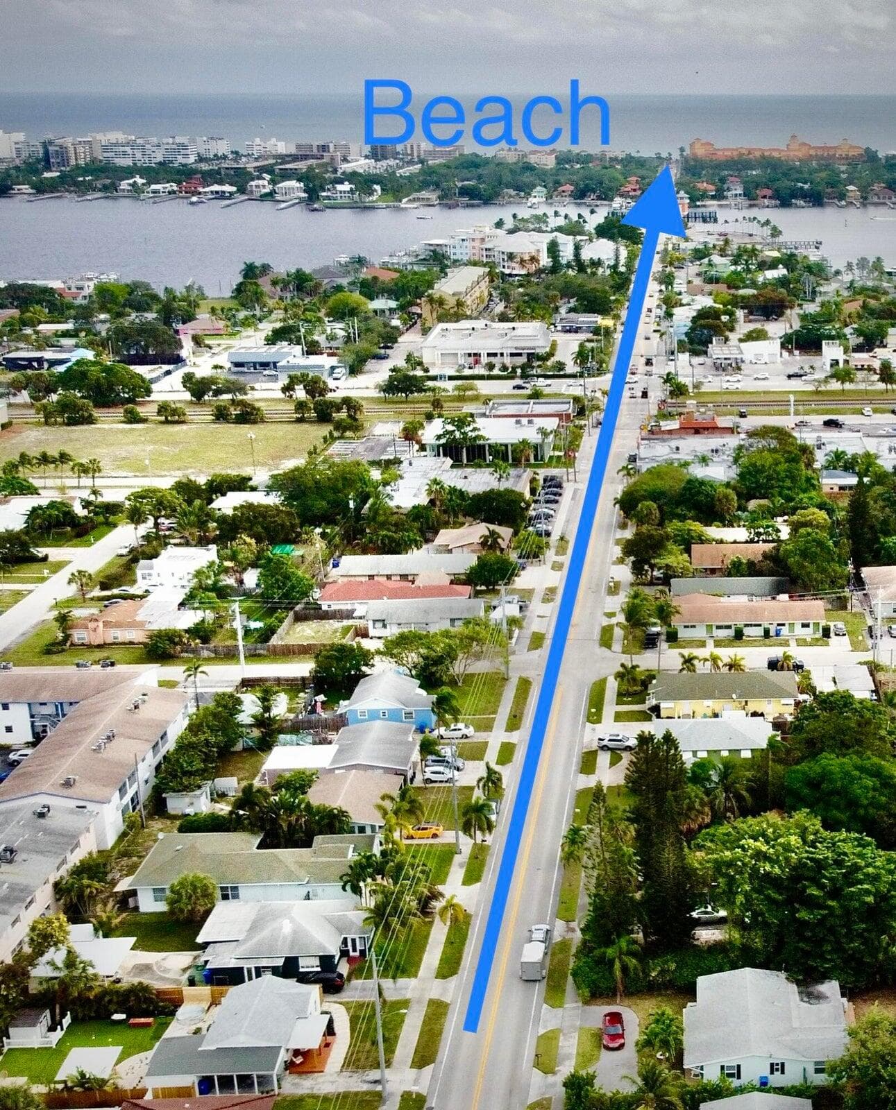423 W Ocean Avenue, Lantana, FL 33462 — photo 53 of 53