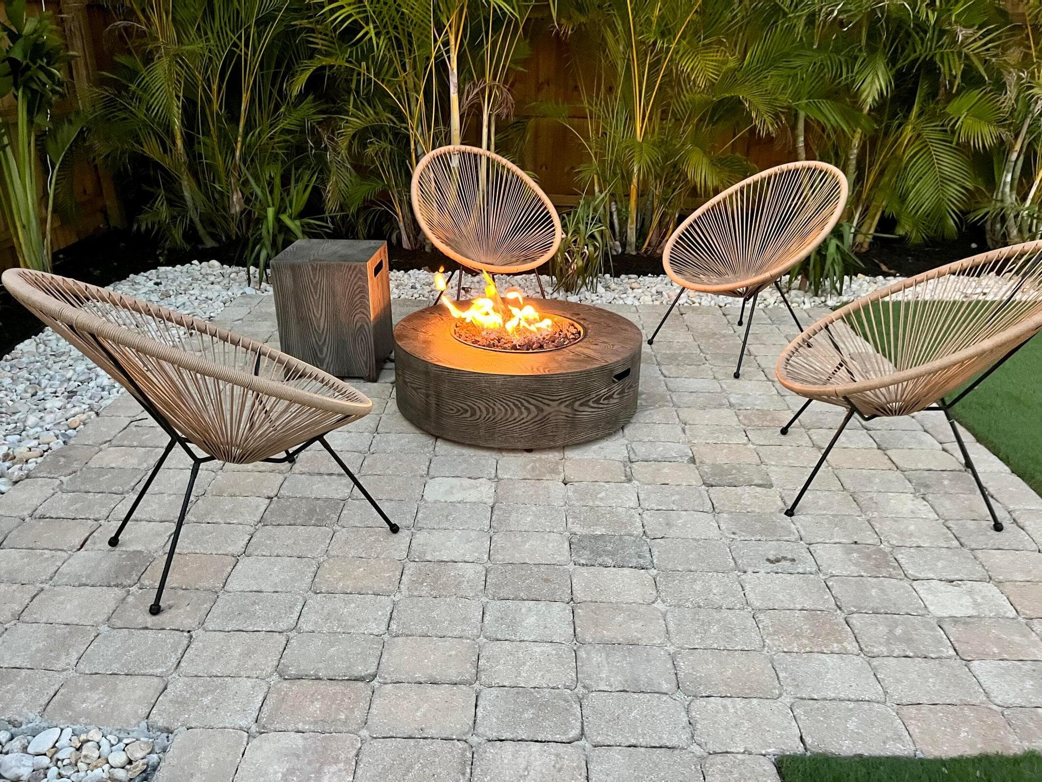 423 W Ocean Avenue, Lantana, FL 33462 — photo 31 of 53